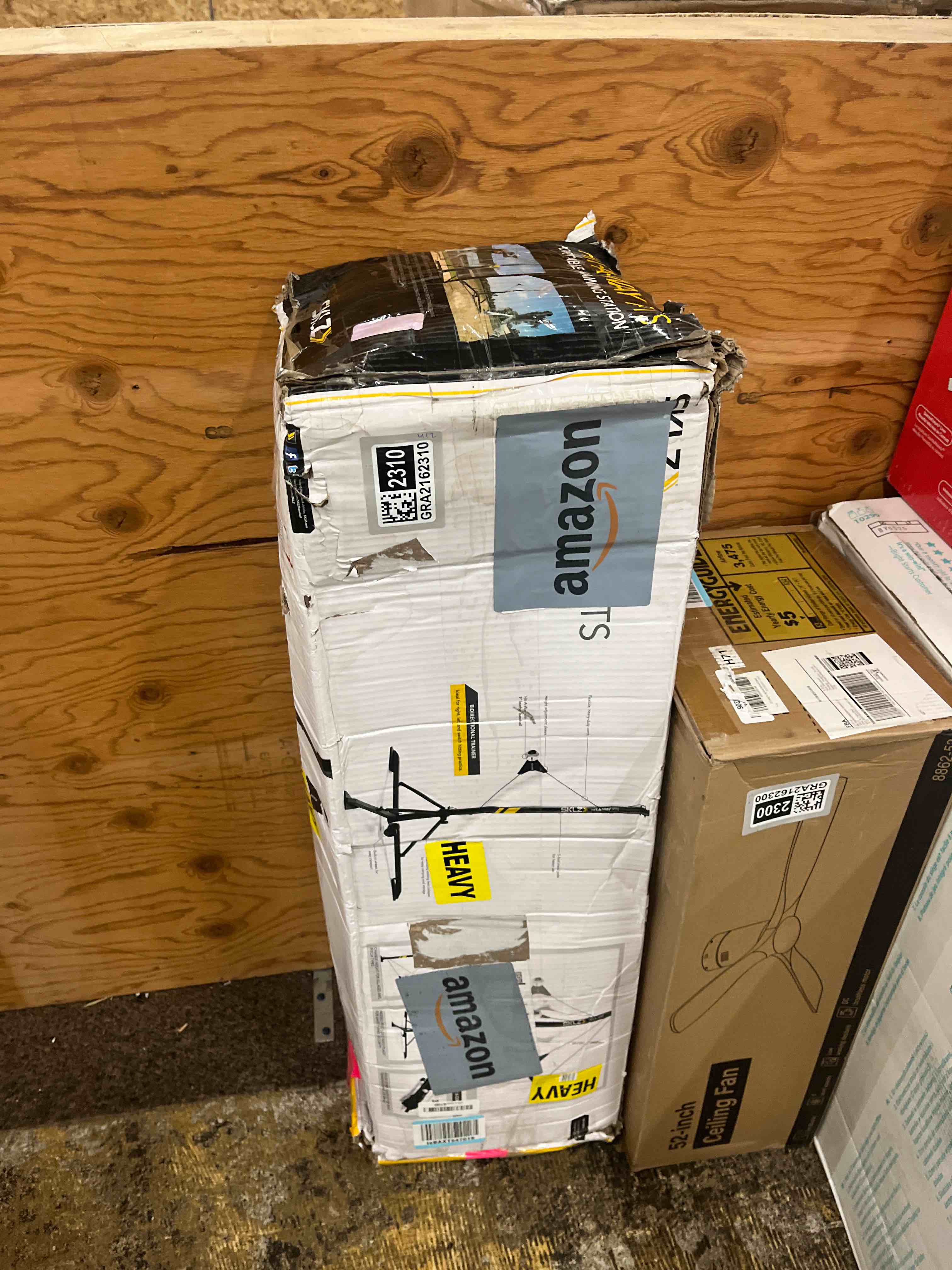 https://s3.amazonaws.com/lotting-images-prod/phillipi/GRA2162310_1758117636275.jpeg