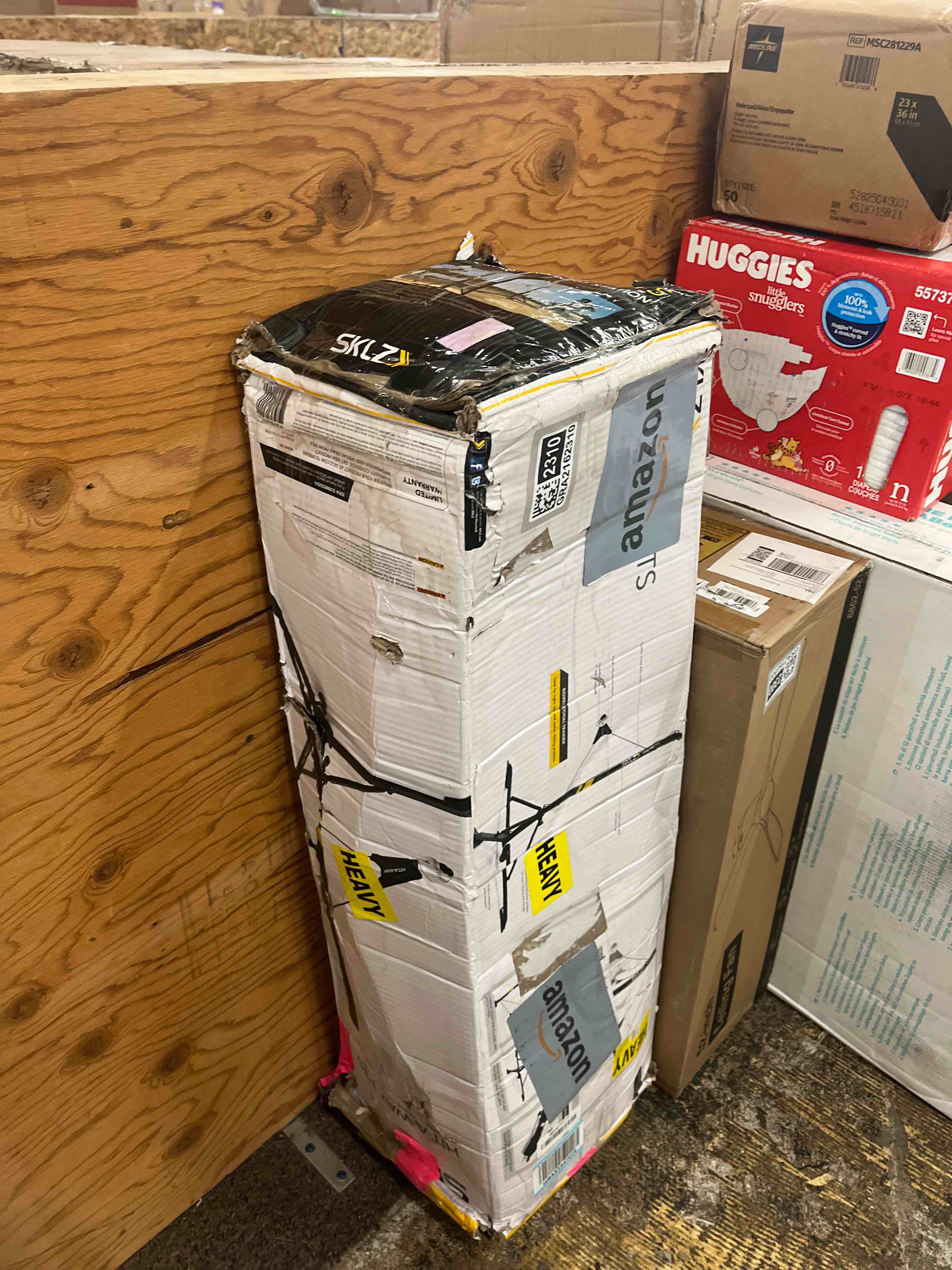 https://s3.amazonaws.com/lotting-images-prod/phillipi/GRA2162310_1758117638265.jpeg