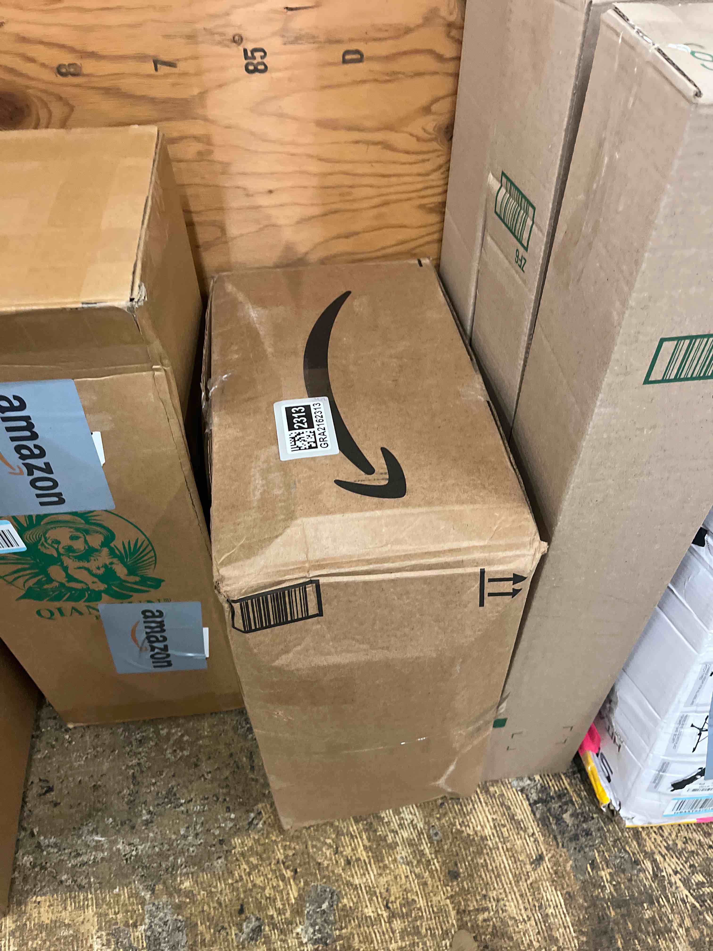 https://s3.amazonaws.com/lotting-images-prod/phillipi/GRA2162313_1758118496992.jpeg