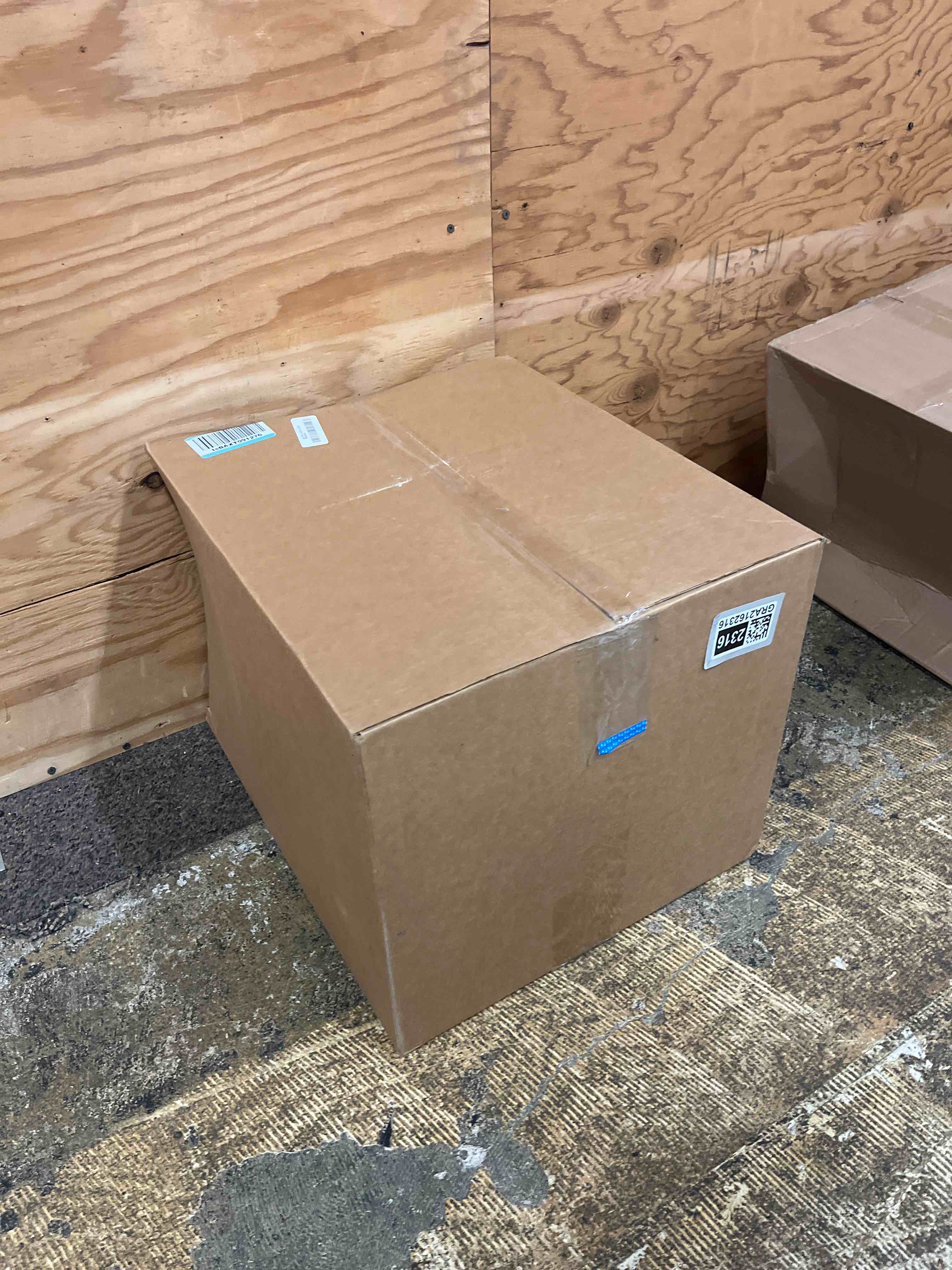 https://s3.amazonaws.com/lotting-images-prod/phillipi/GRA2162316_1758118309645.jpeg