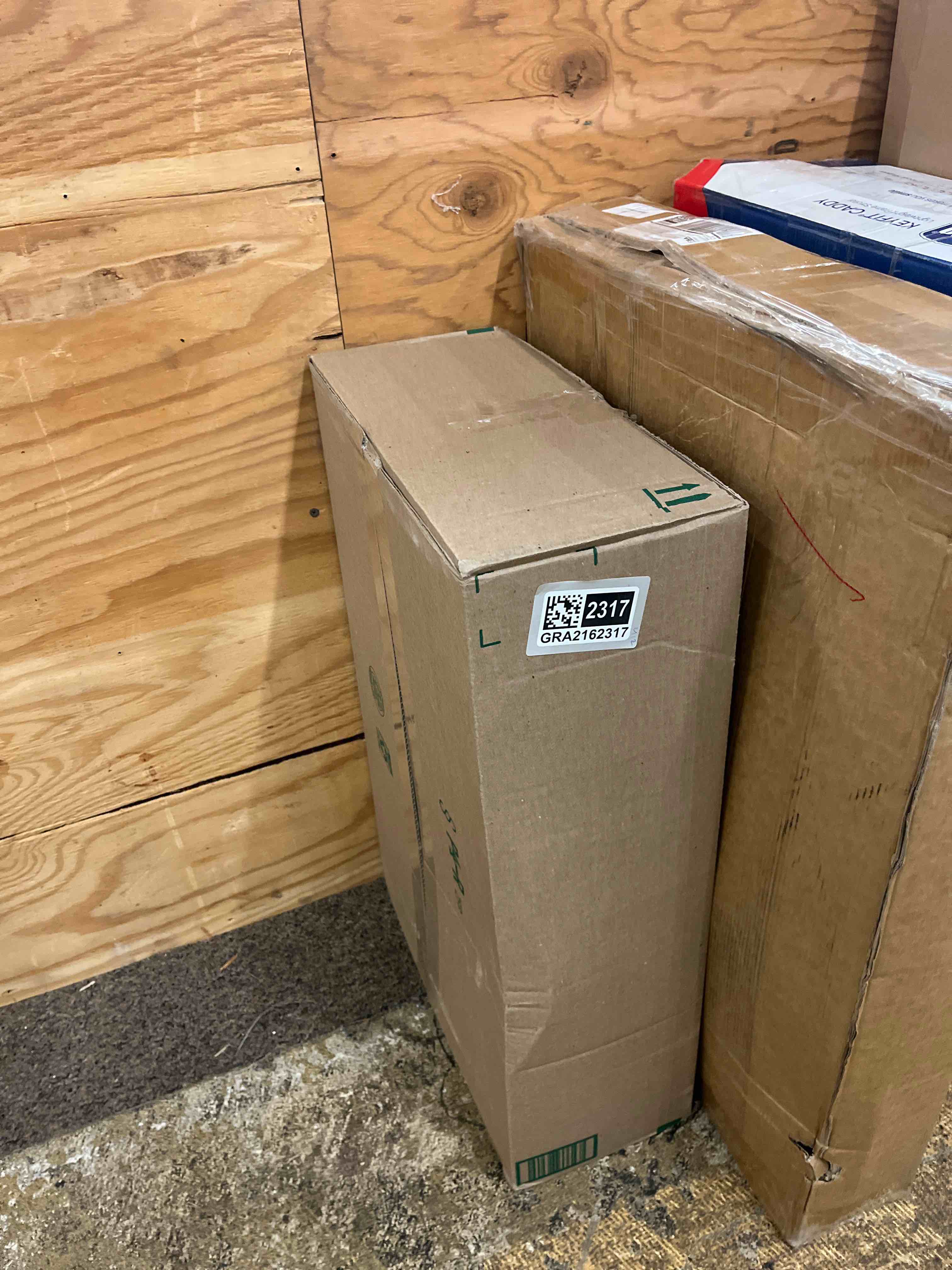 https://s3.amazonaws.com/lotting-images-prod/phillipi/GRA2162317_1758118958563.jpeg