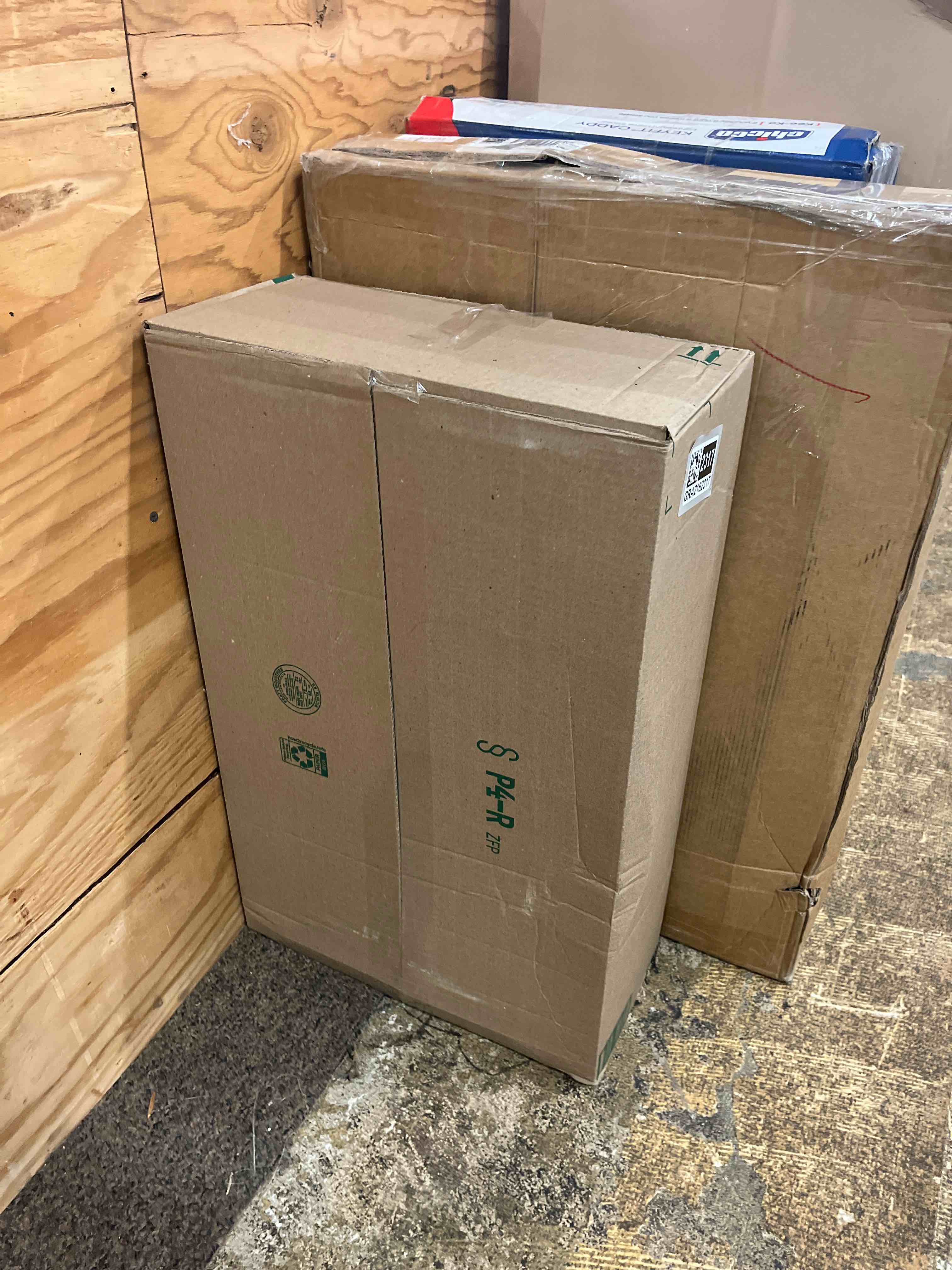 https://s3.amazonaws.com/lotting-images-prod/phillipi/GRA2162317_1758118960738.jpeg
