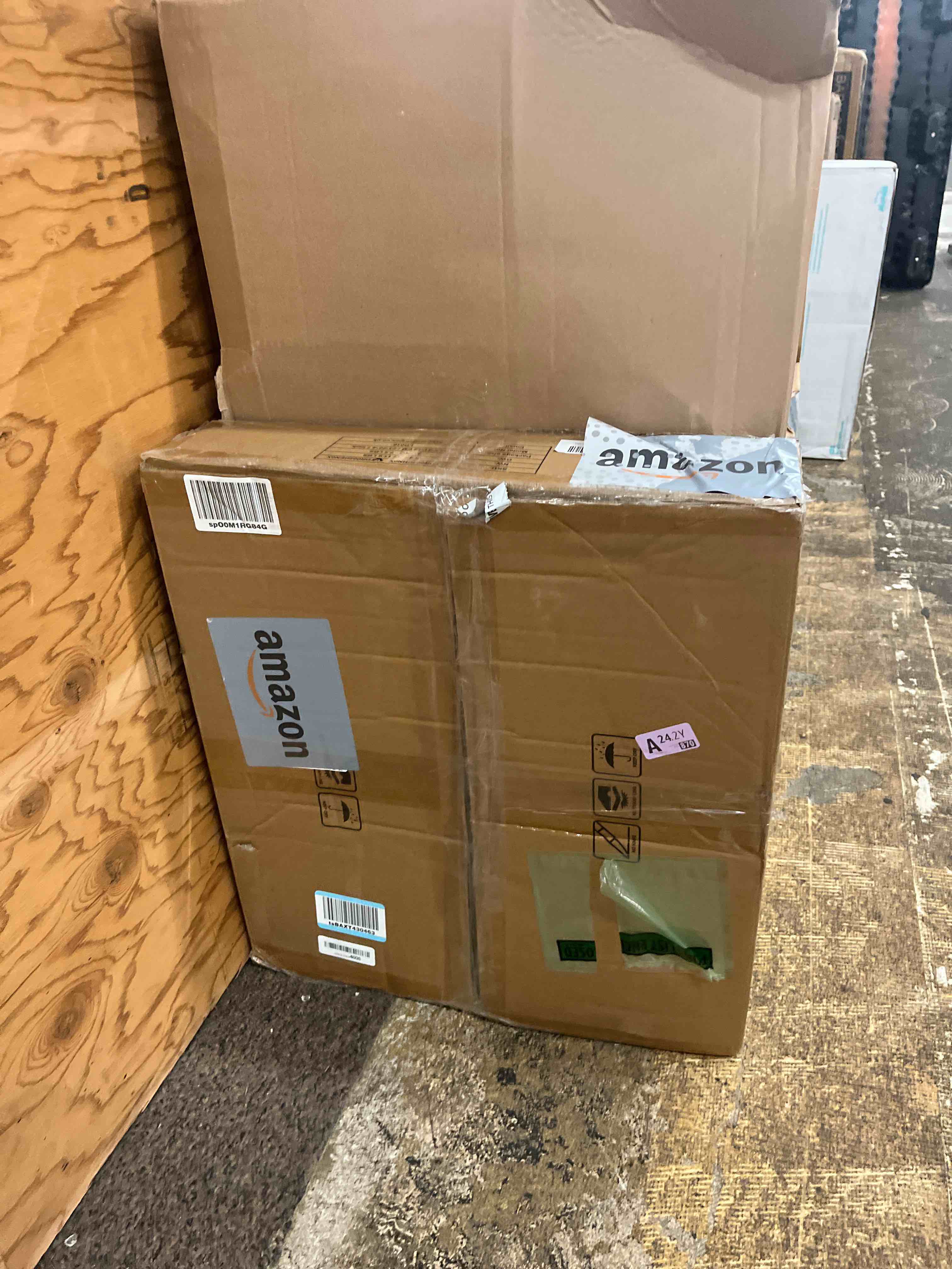 https://s3.amazonaws.com/lotting-images-prod/phillipi/GRA2162318_1758118592001.jpeg