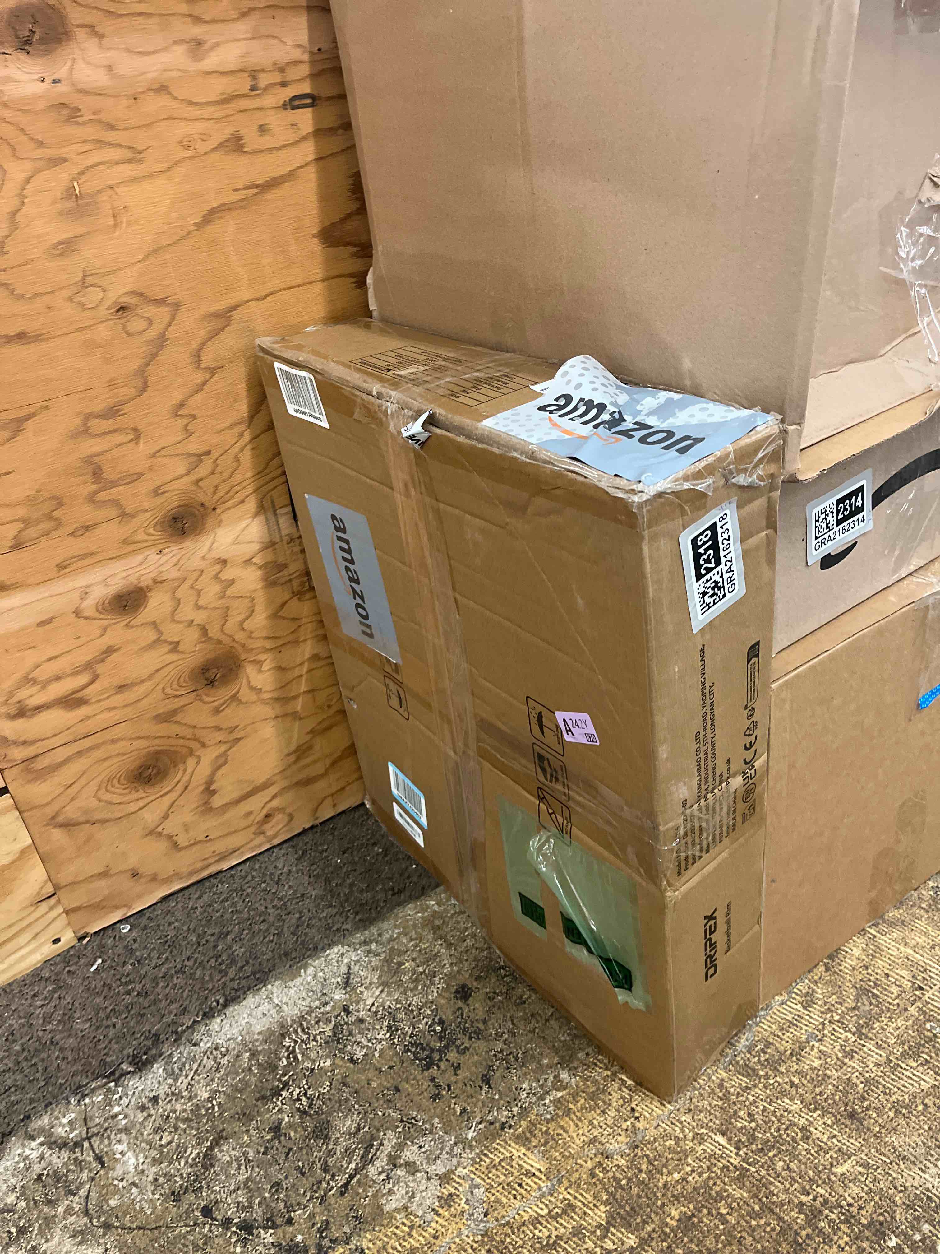 https://s3.amazonaws.com/lotting-images-prod/phillipi/GRA2162318_1758118593924.jpeg
