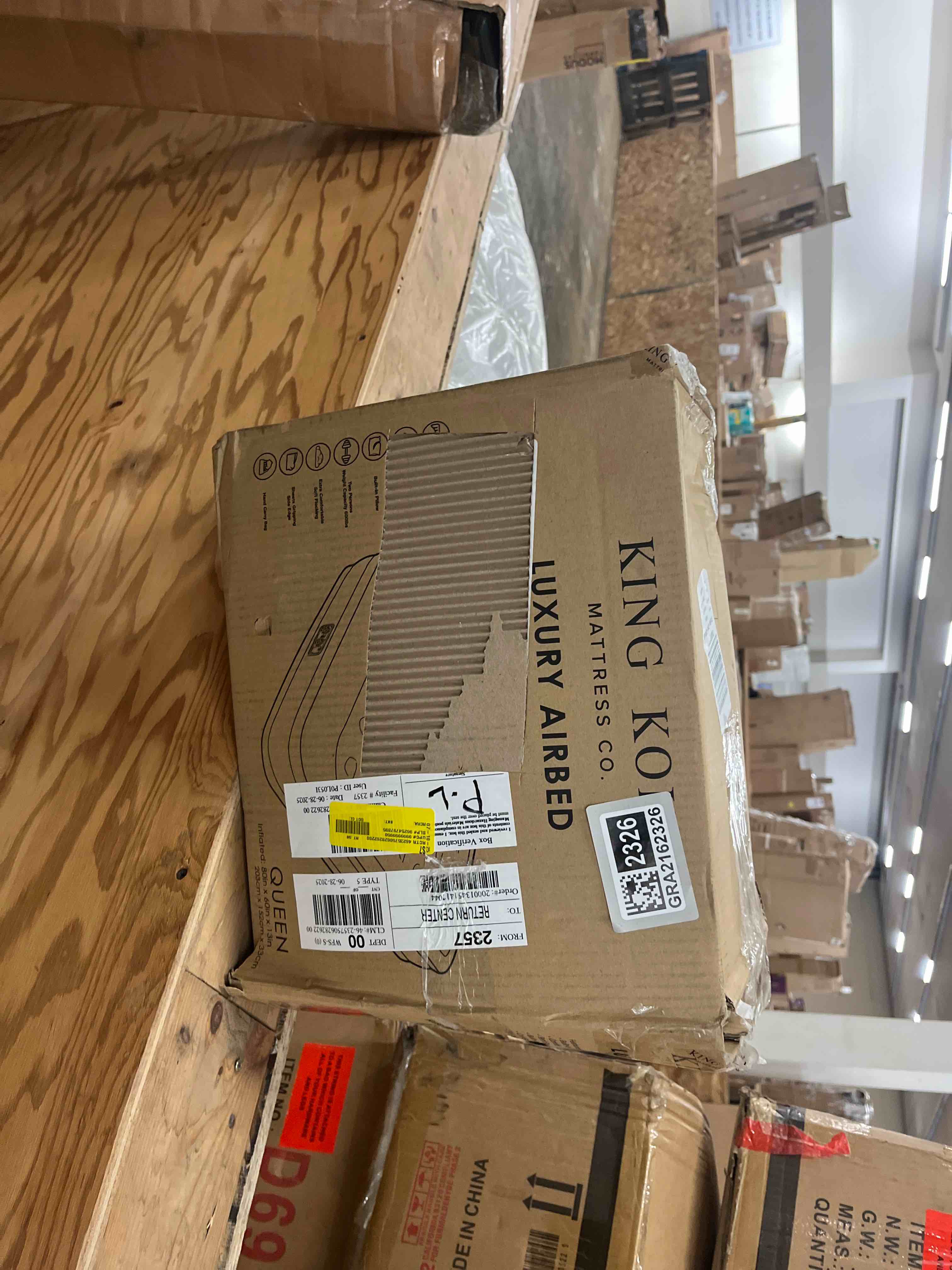 https://s3.amazonaws.com/lotting-images-prod/phillipi/GRA2162326_1758124347278.jpeg