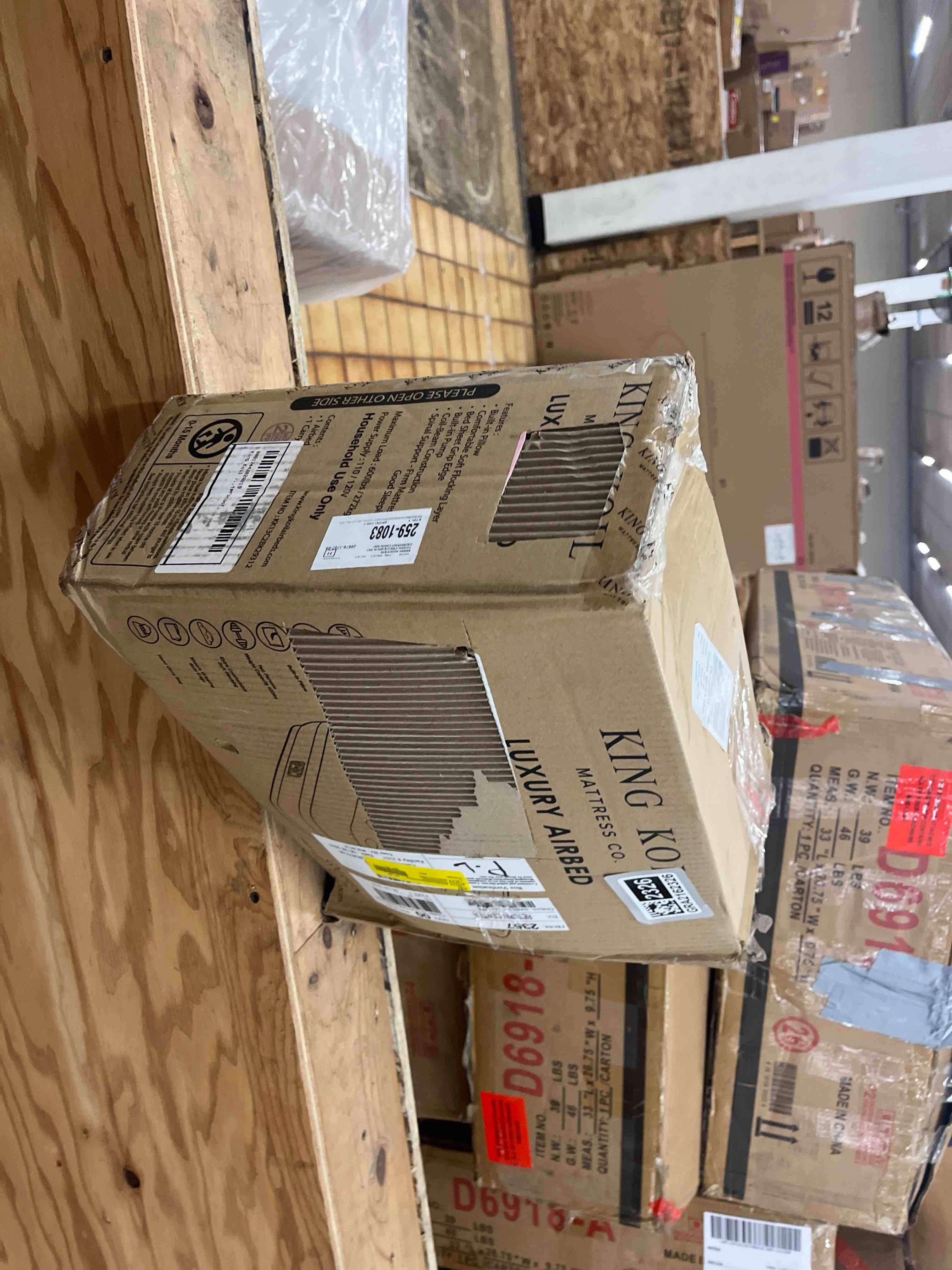 https://s3.amazonaws.com/lotting-images-prod/phillipi/GRA2162326_1758124351729.jpeg
