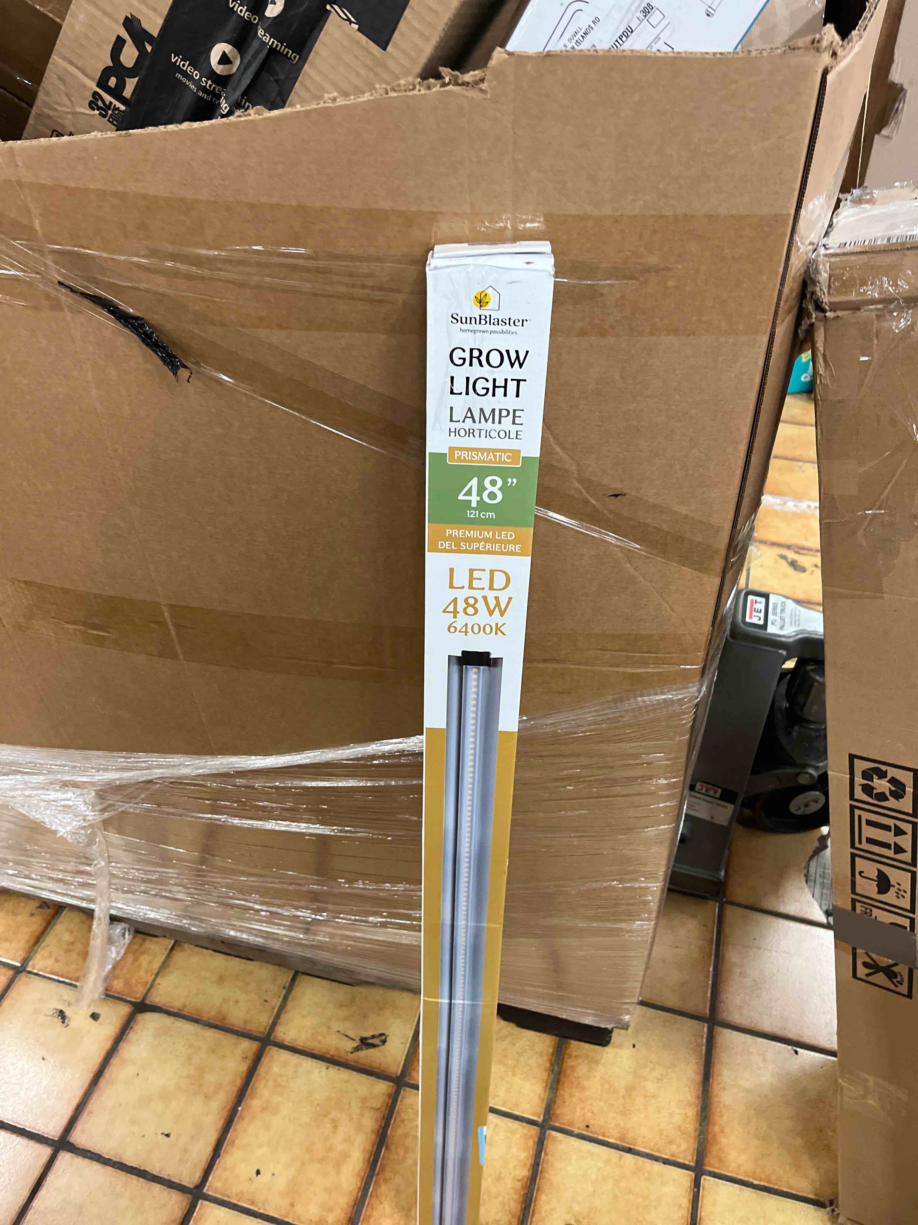 https://s3.amazonaws.com/lotting-images-prod/phillipi/GRA2162333_1758124147210.jpeg