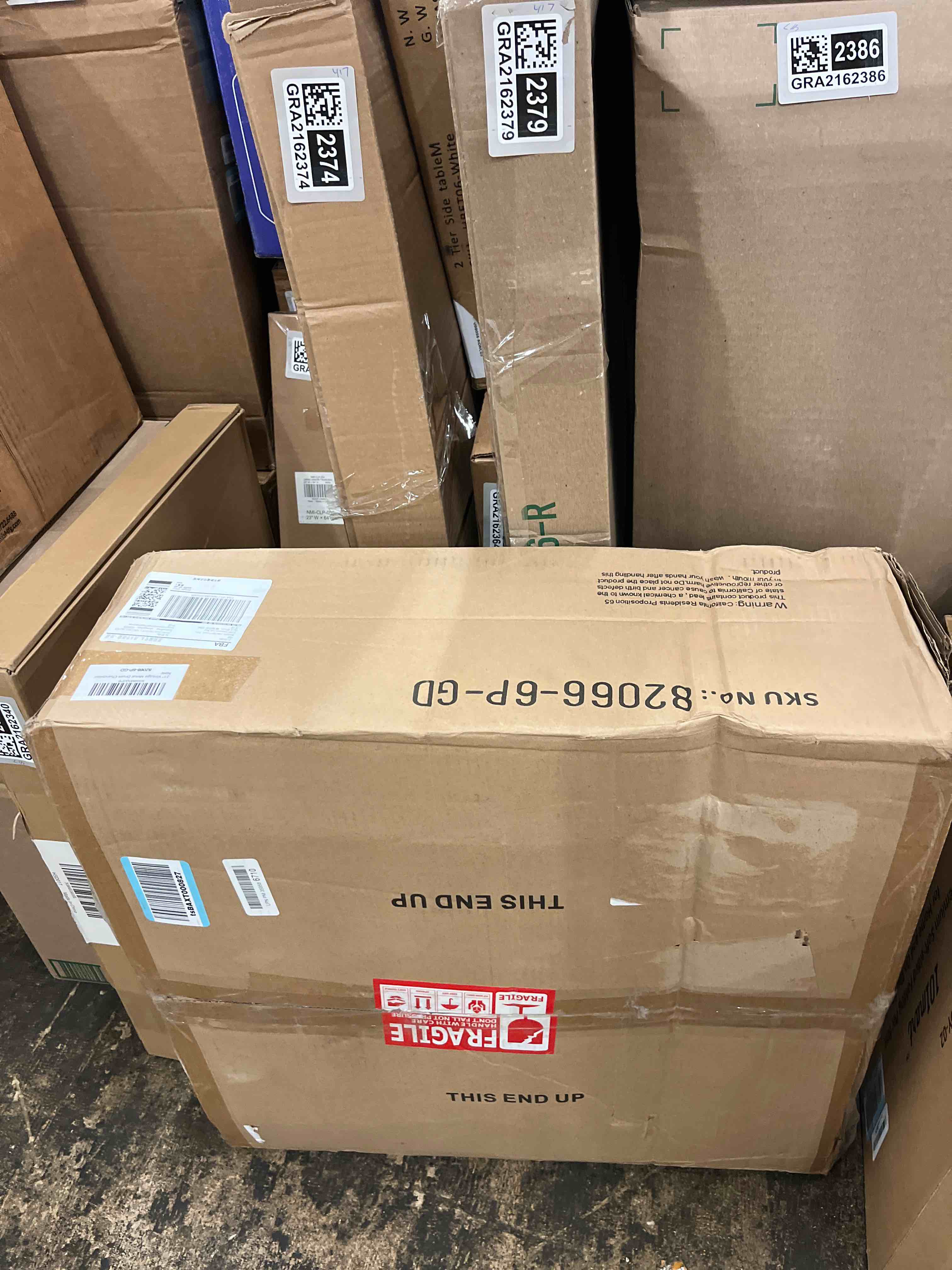 https://s3.amazonaws.com/lotting-images-prod/phillipi/GRA2162338_1758211834635.jpeg