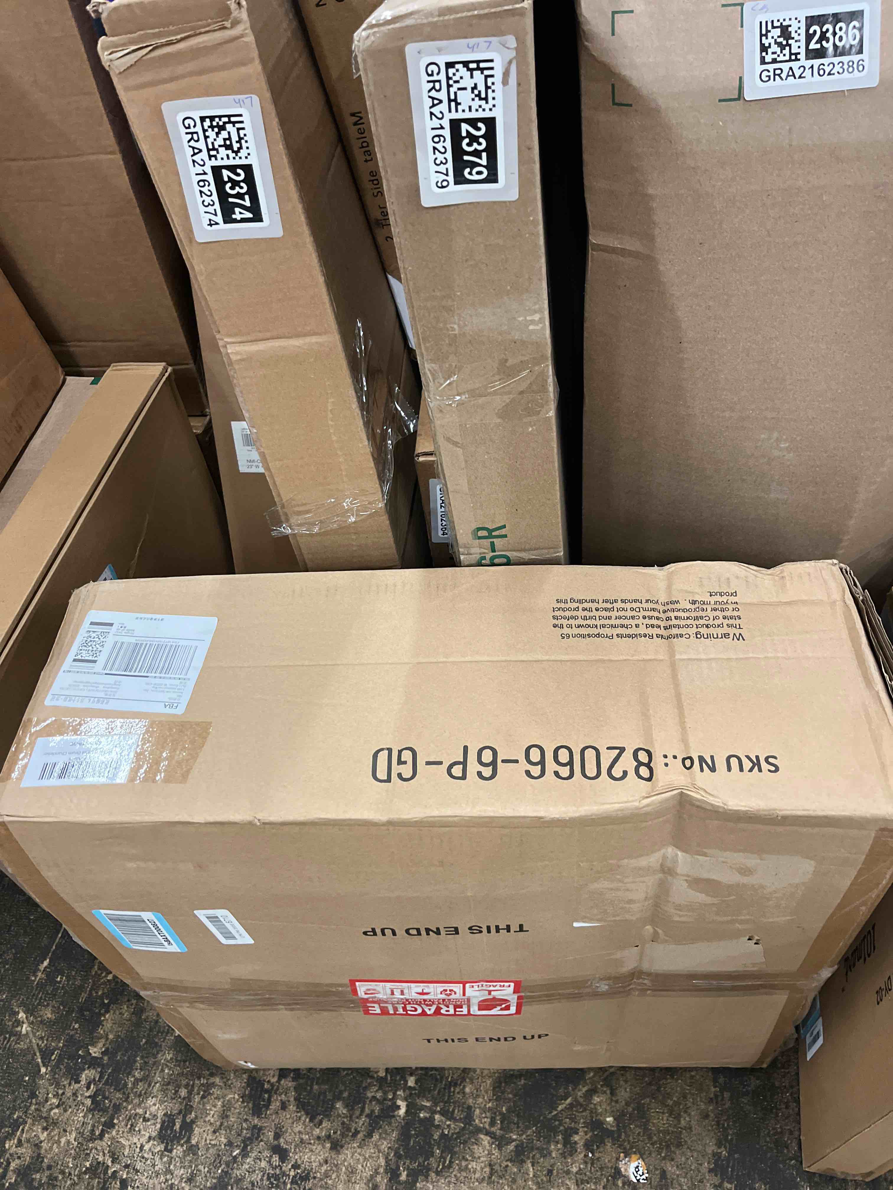 https://s3.amazonaws.com/lotting-images-prod/phillipi/GRA2162338_1758211836063.jpeg