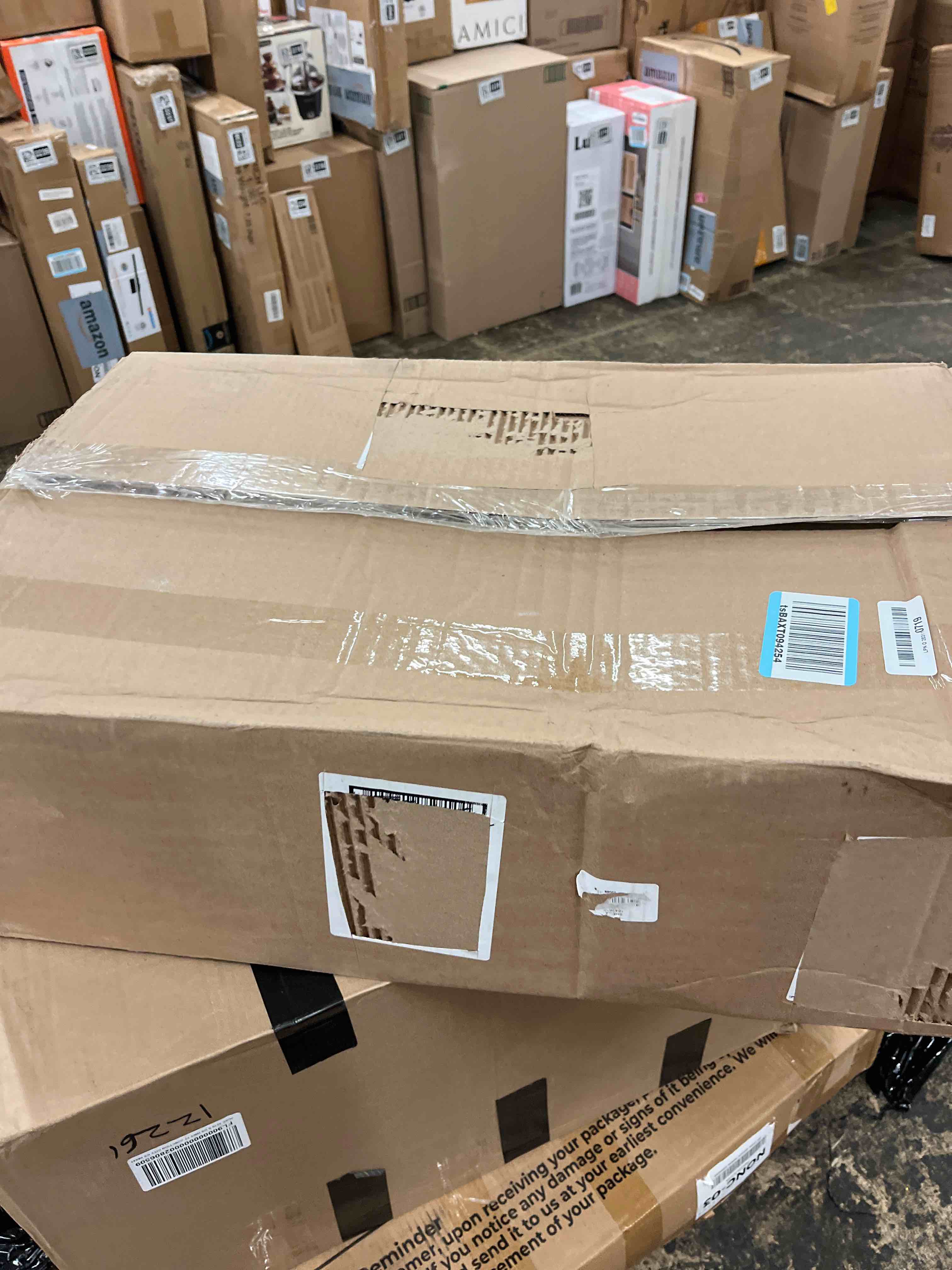 https://s3.amazonaws.com/lotting-images-prod/phillipi/GRA2162345_1758211539456.jpeg