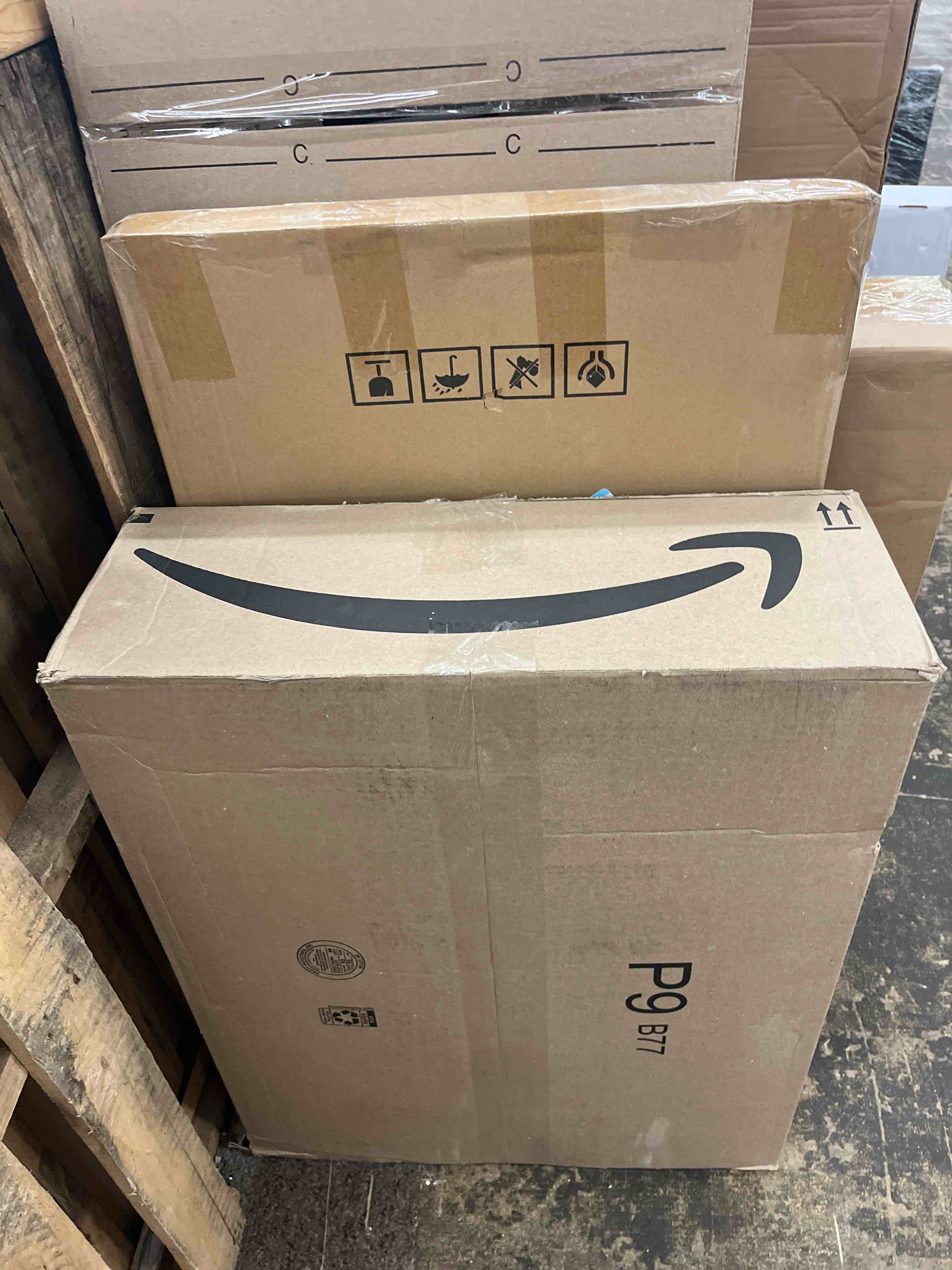 https://s3.amazonaws.com/lotting-images-prod/phillipi/GRA2162359_1758210850461.jpeg