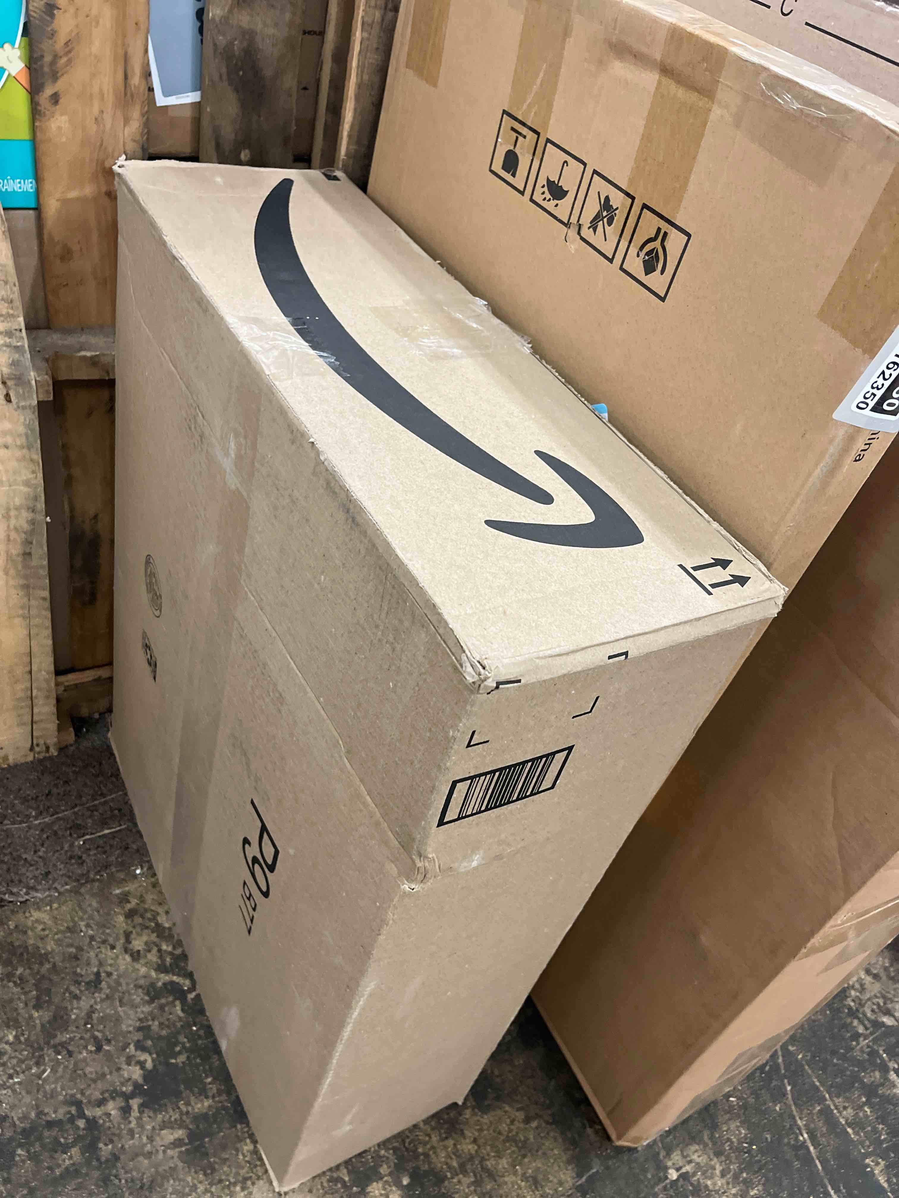 https://s3.amazonaws.com/lotting-images-prod/phillipi/GRA2162359_1758210851964.jpeg