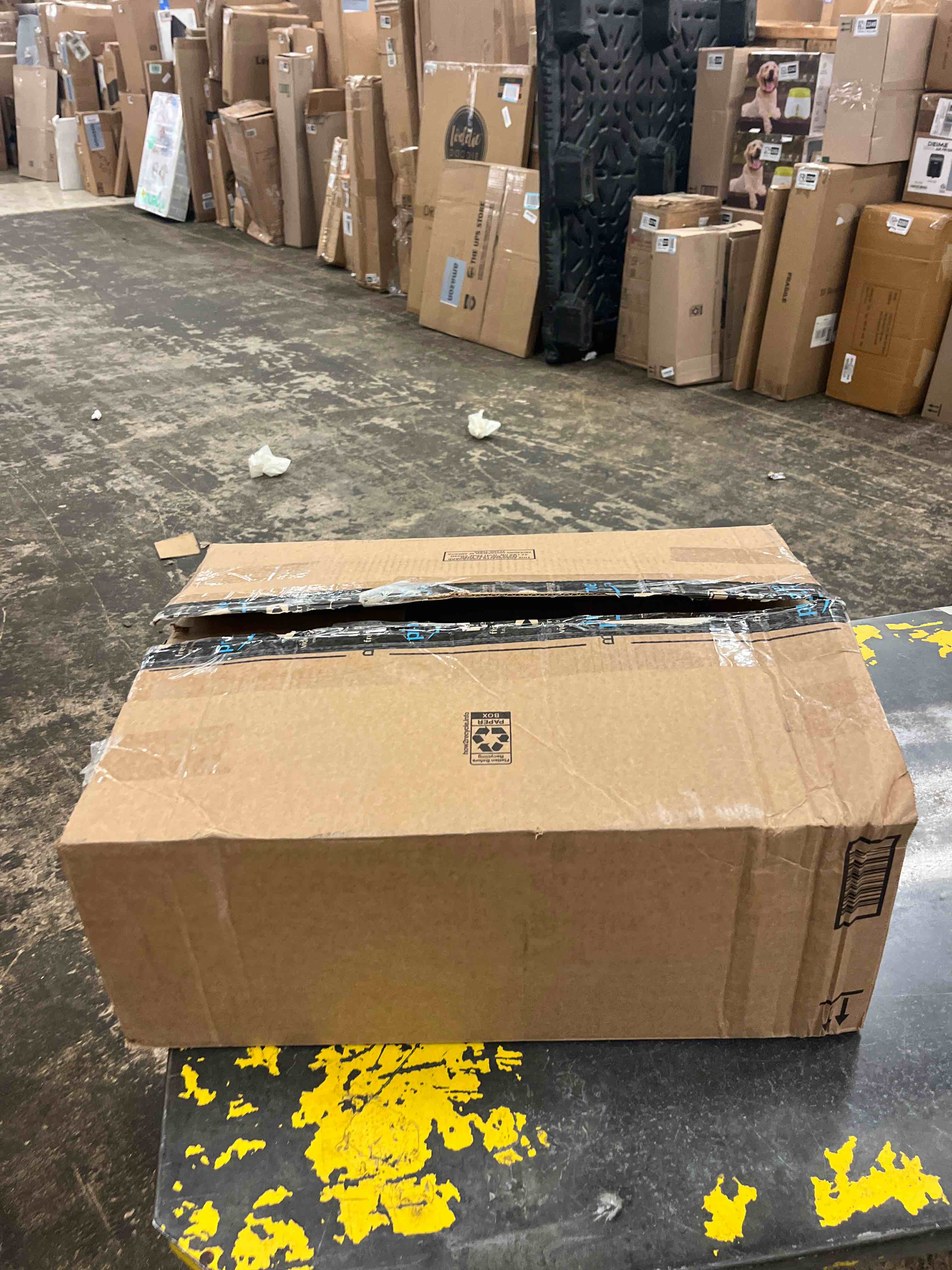 https://s3.amazonaws.com/lotting-images-prod/phillipi/GRA2162362_1758209341709.jpeg