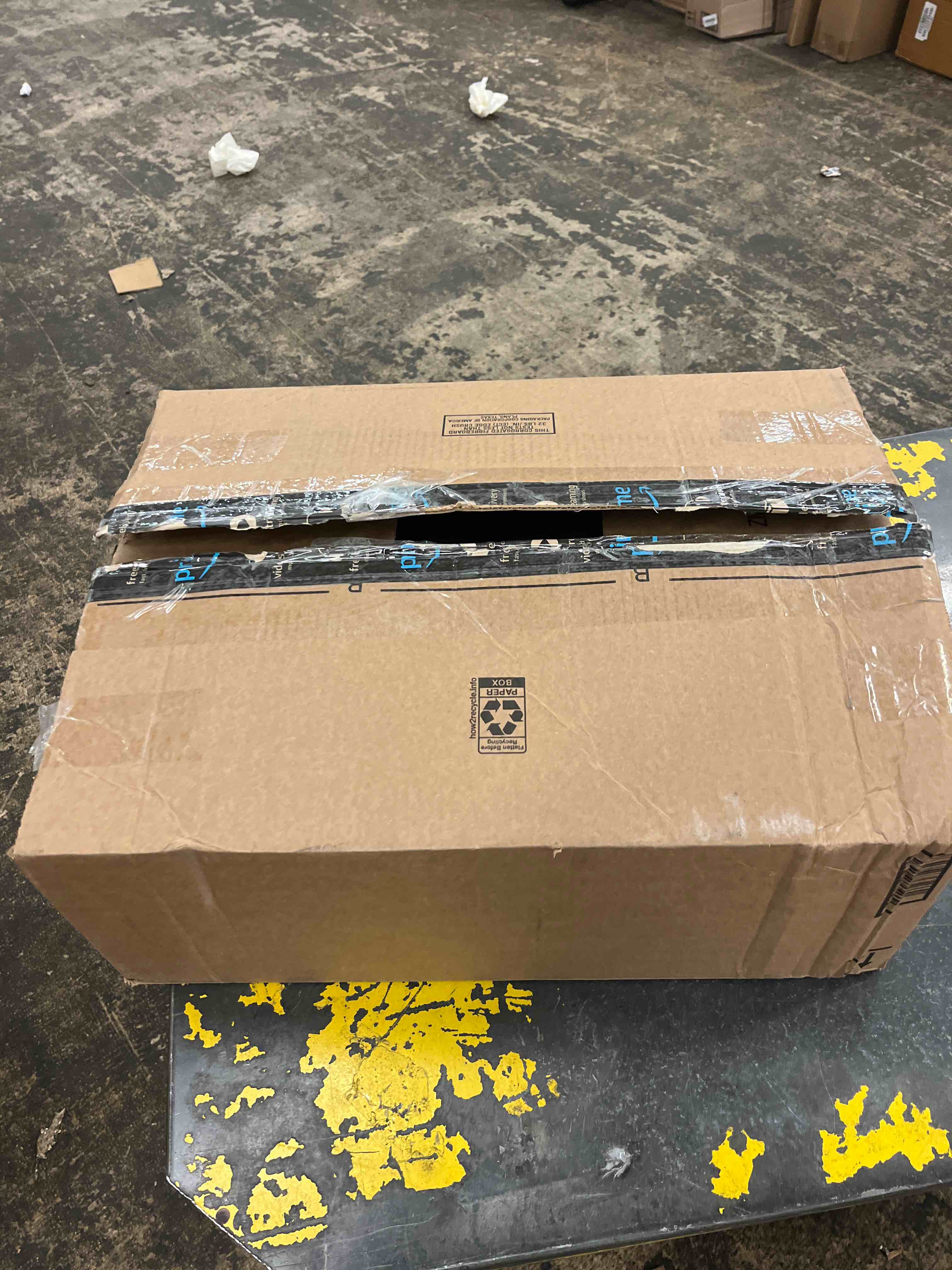 https://s3.amazonaws.com/lotting-images-prod/phillipi/GRA2162362_1758209343409.jpeg