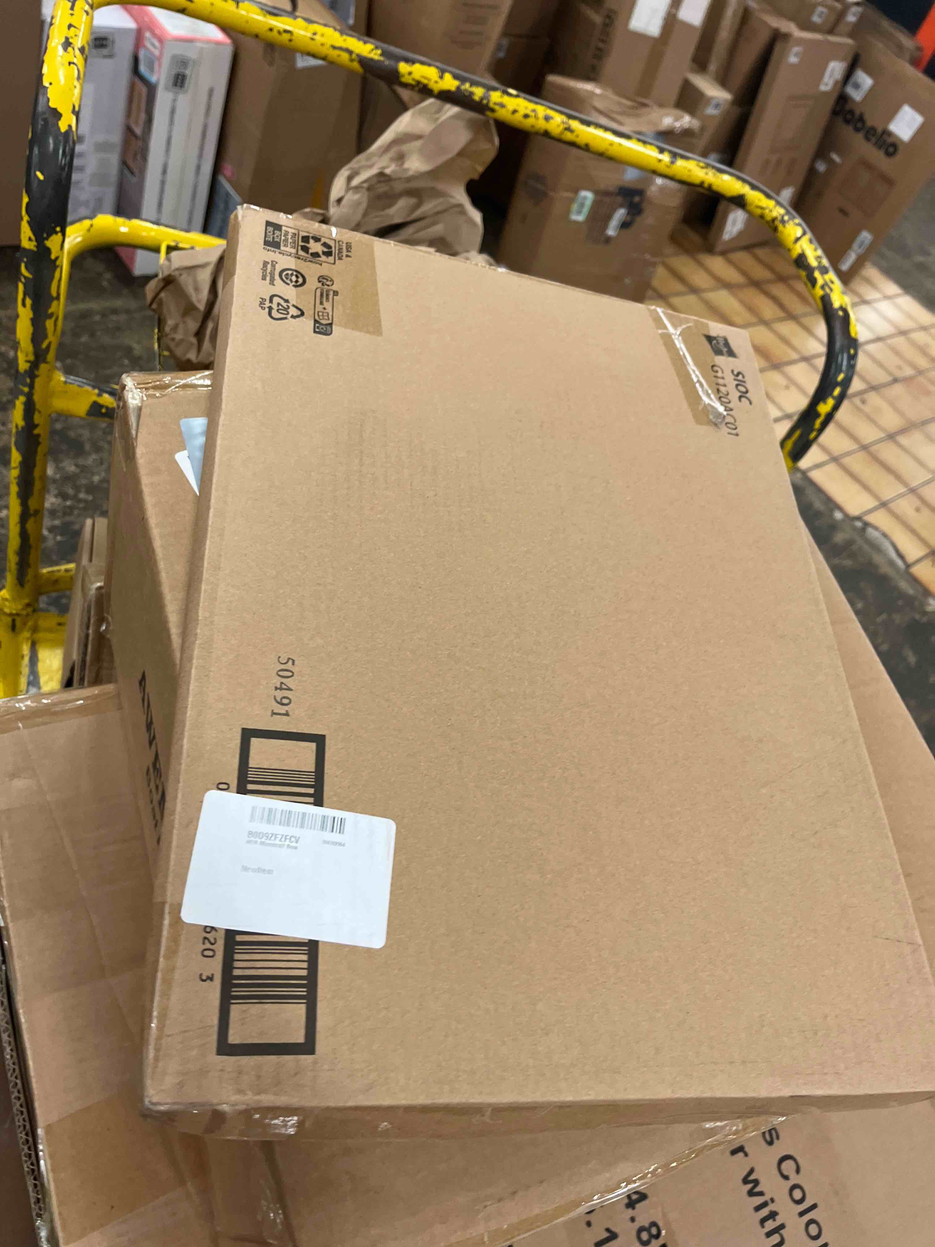 https://s3.amazonaws.com/lotting-images-prod/phillipi/GRA2162365_1758208889332.jpeg