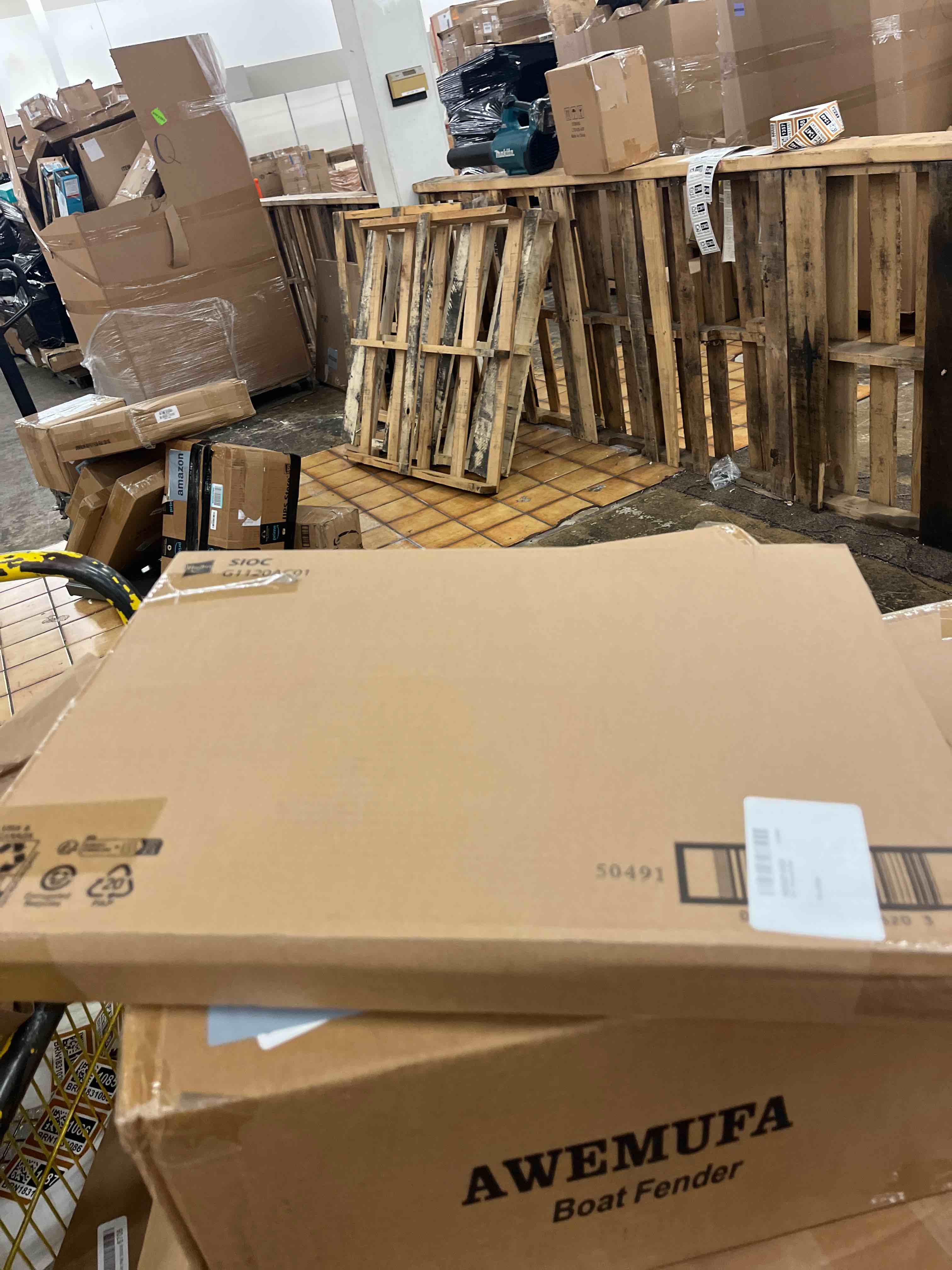 https://s3.amazonaws.com/lotting-images-prod/phillipi/GRA2162365_1758208890652.jpeg