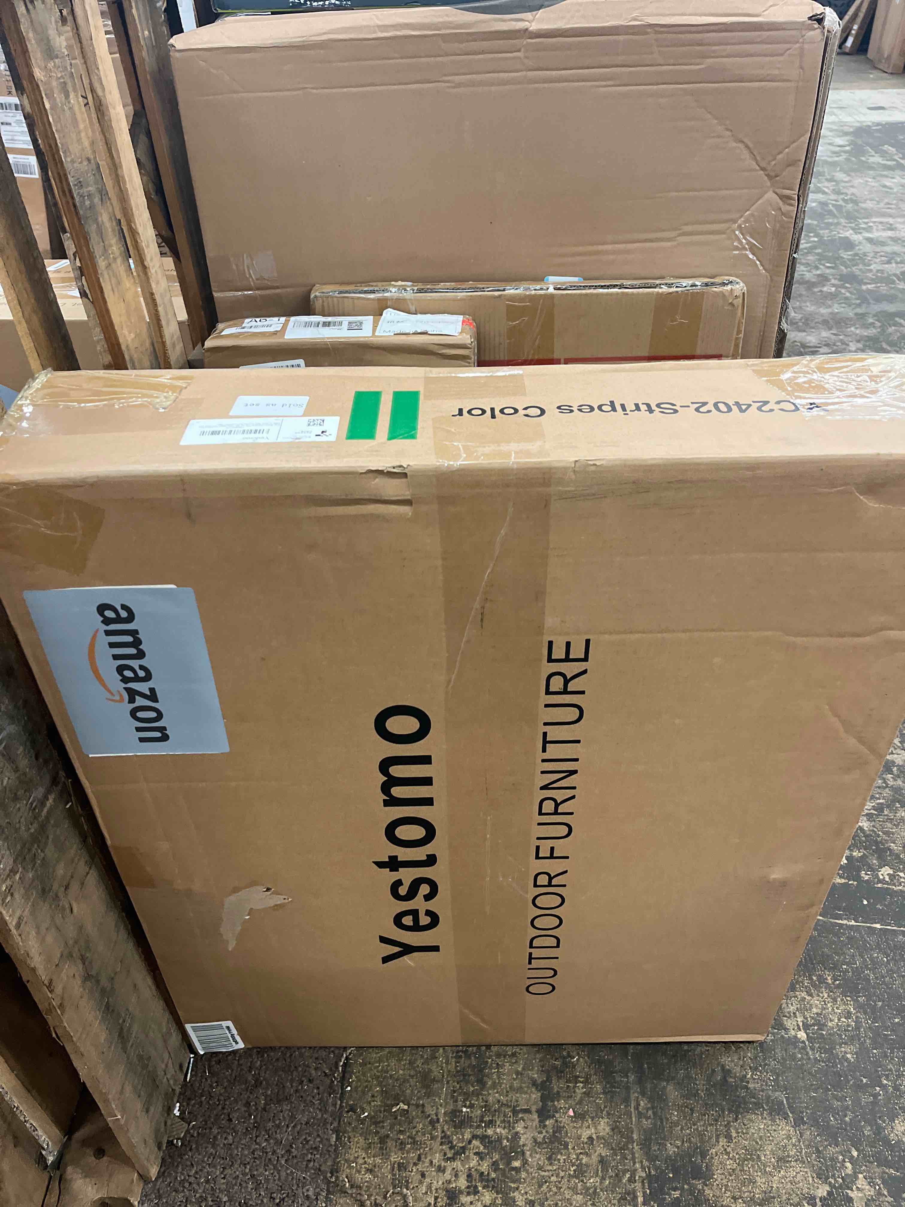 https://s3.amazonaws.com/lotting-images-prod/phillipi/GRA2162367_1758209046102.jpeg