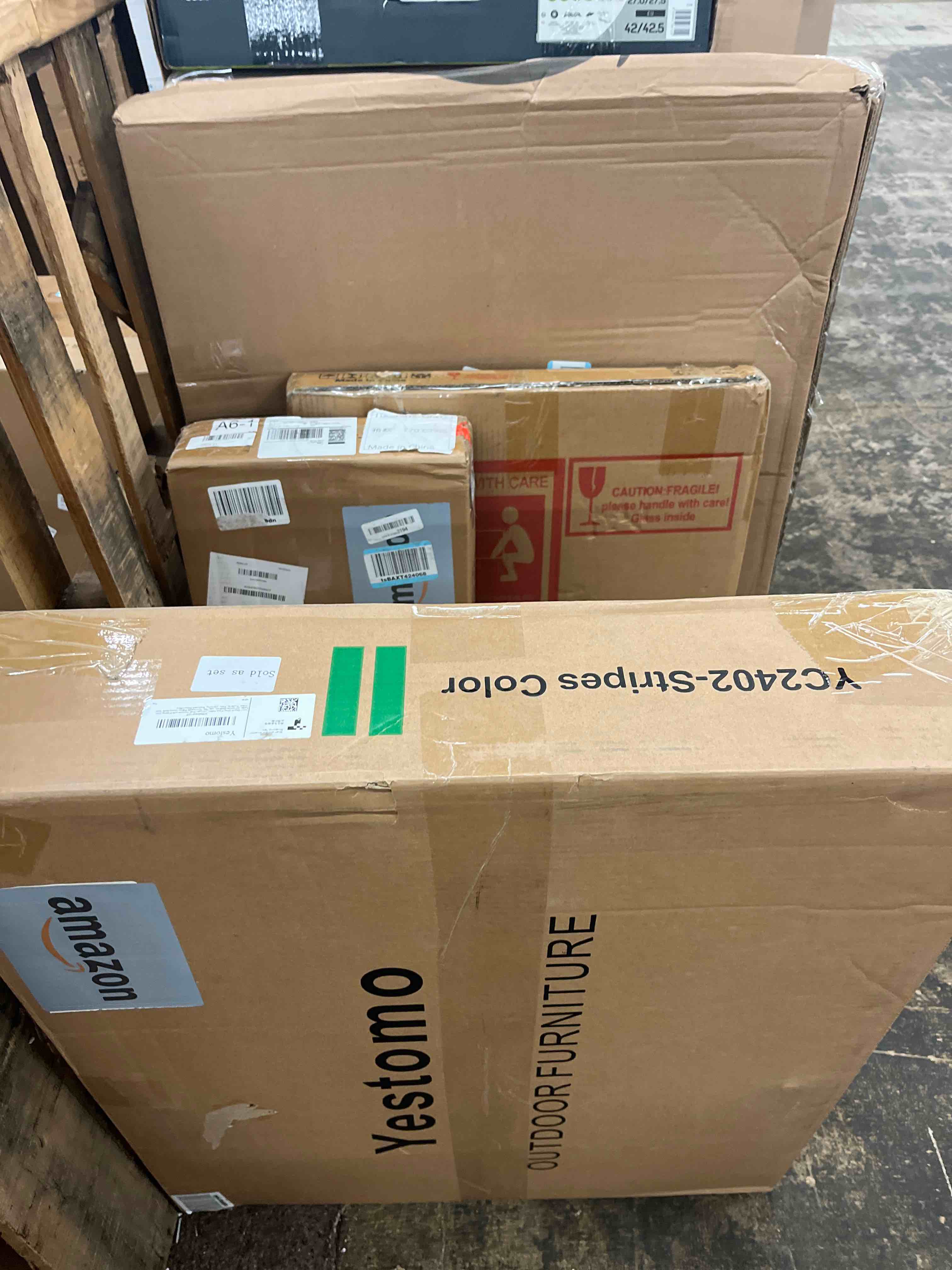 https://s3.amazonaws.com/lotting-images-prod/phillipi/GRA2162367_1758209047491.jpeg