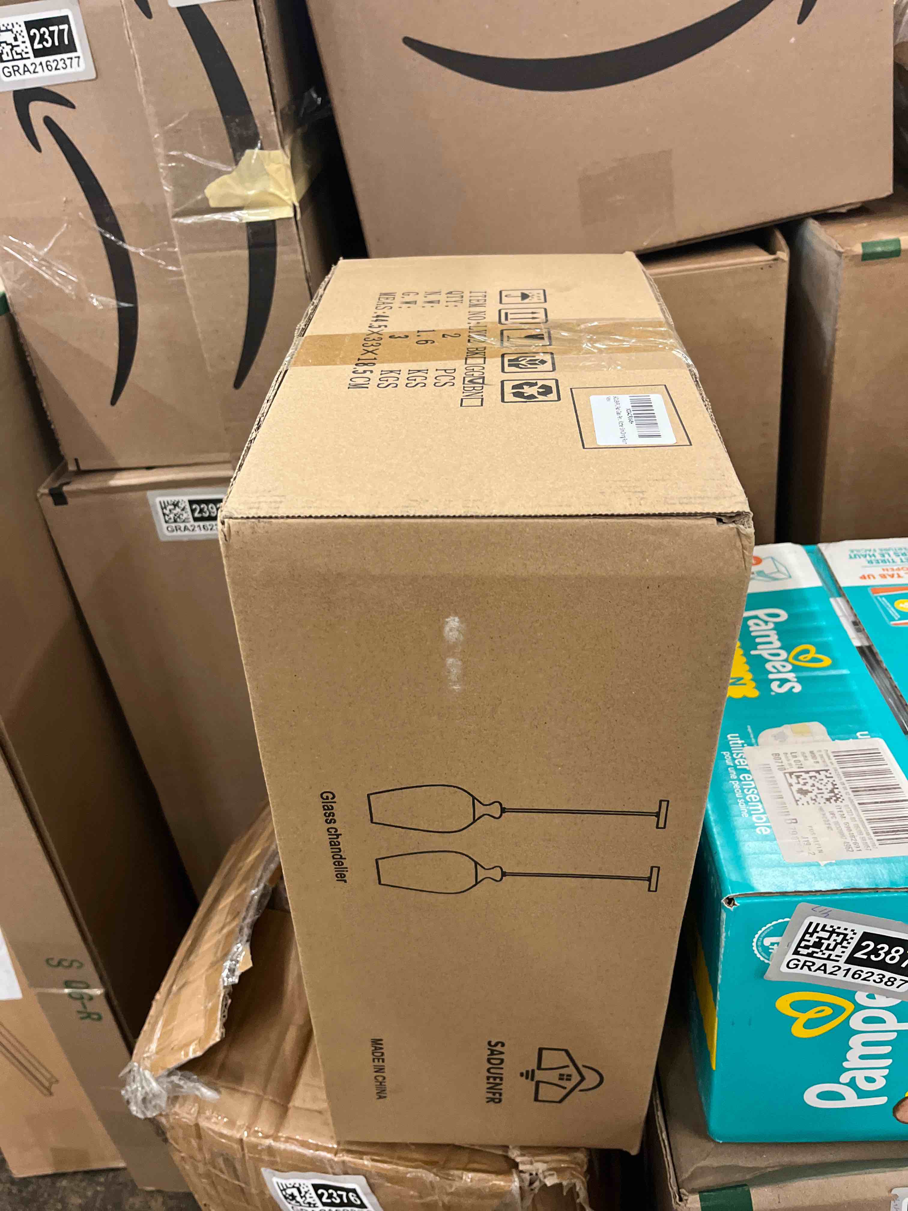 https://s3.amazonaws.com/lotting-images-prod/phillipi/GRA2162368_1758208741075.jpeg