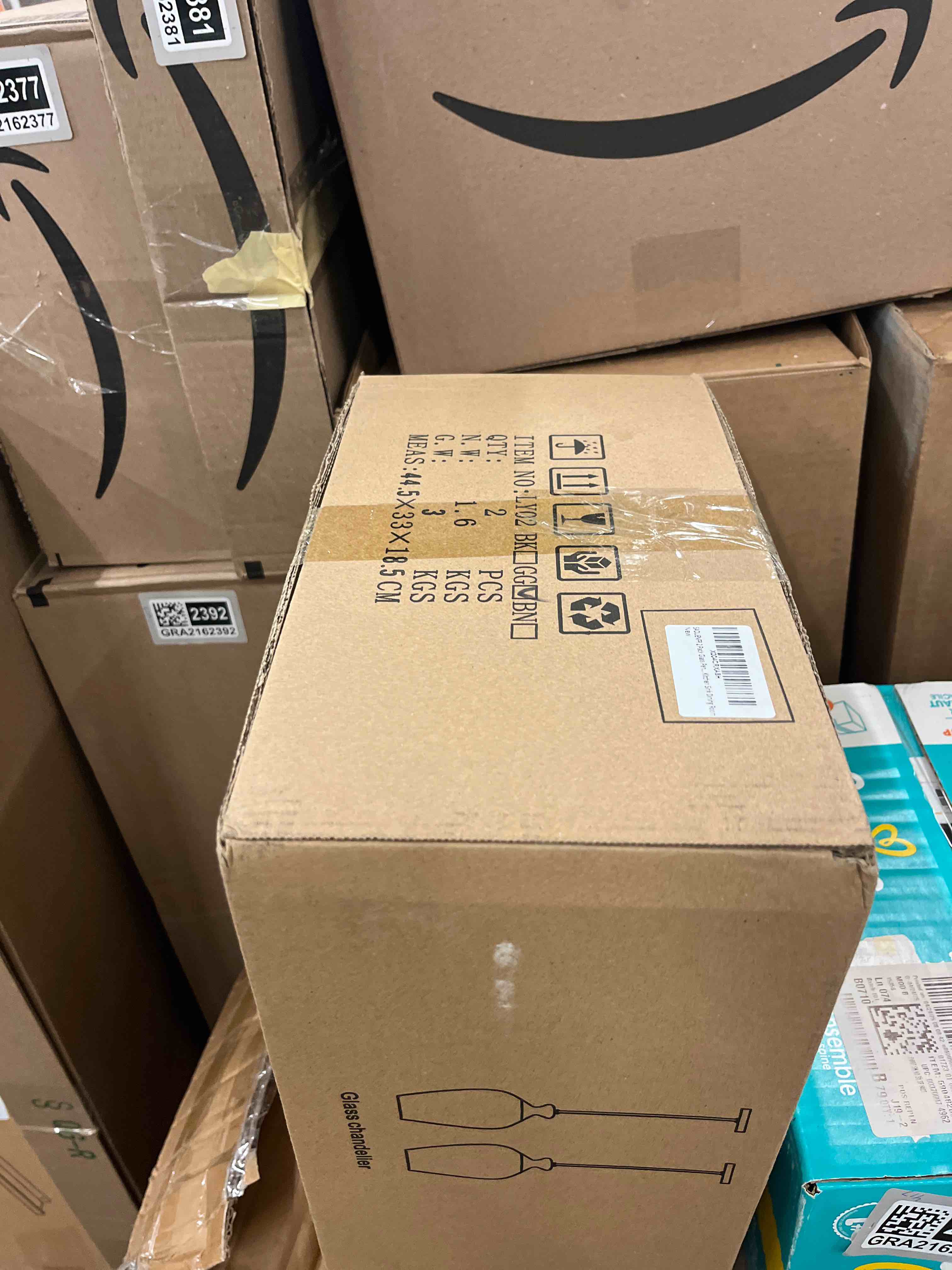 https://s3.amazonaws.com/lotting-images-prod/phillipi/GRA2162368_1758208742299.jpeg