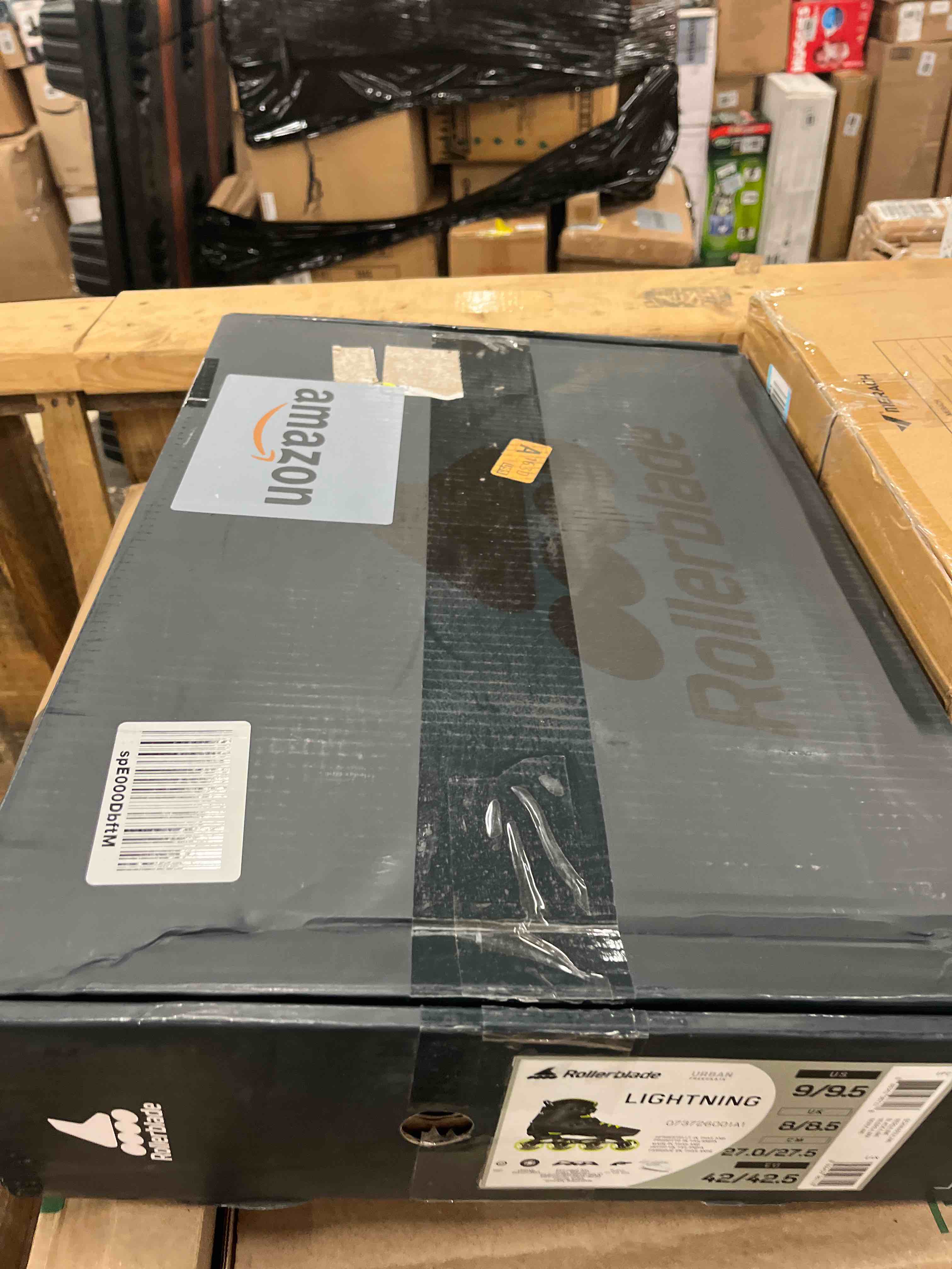 https://s3.amazonaws.com/lotting-images-prod/phillipi/GRA2162371_1758208653961.jpeg
