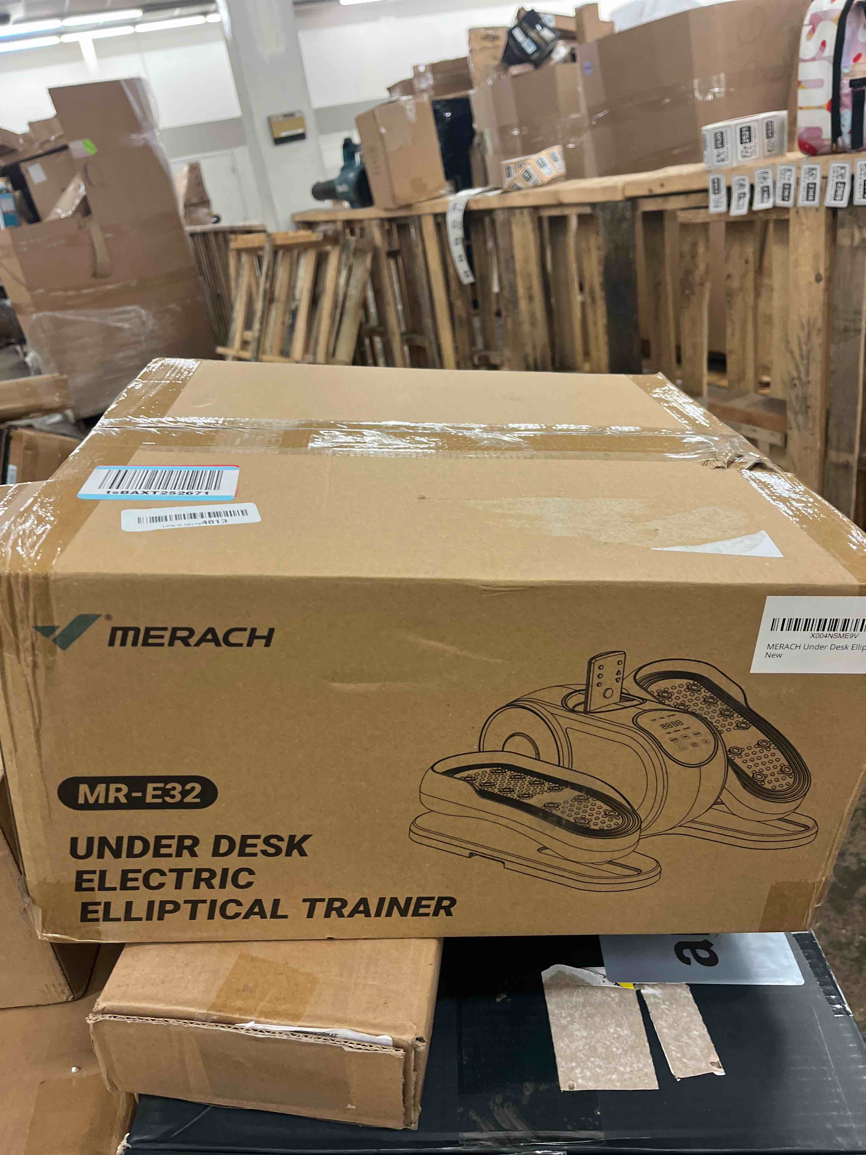 https://s3.amazonaws.com/lotting-images-prod/phillipi/GRA2162372_1758208526345.jpeg