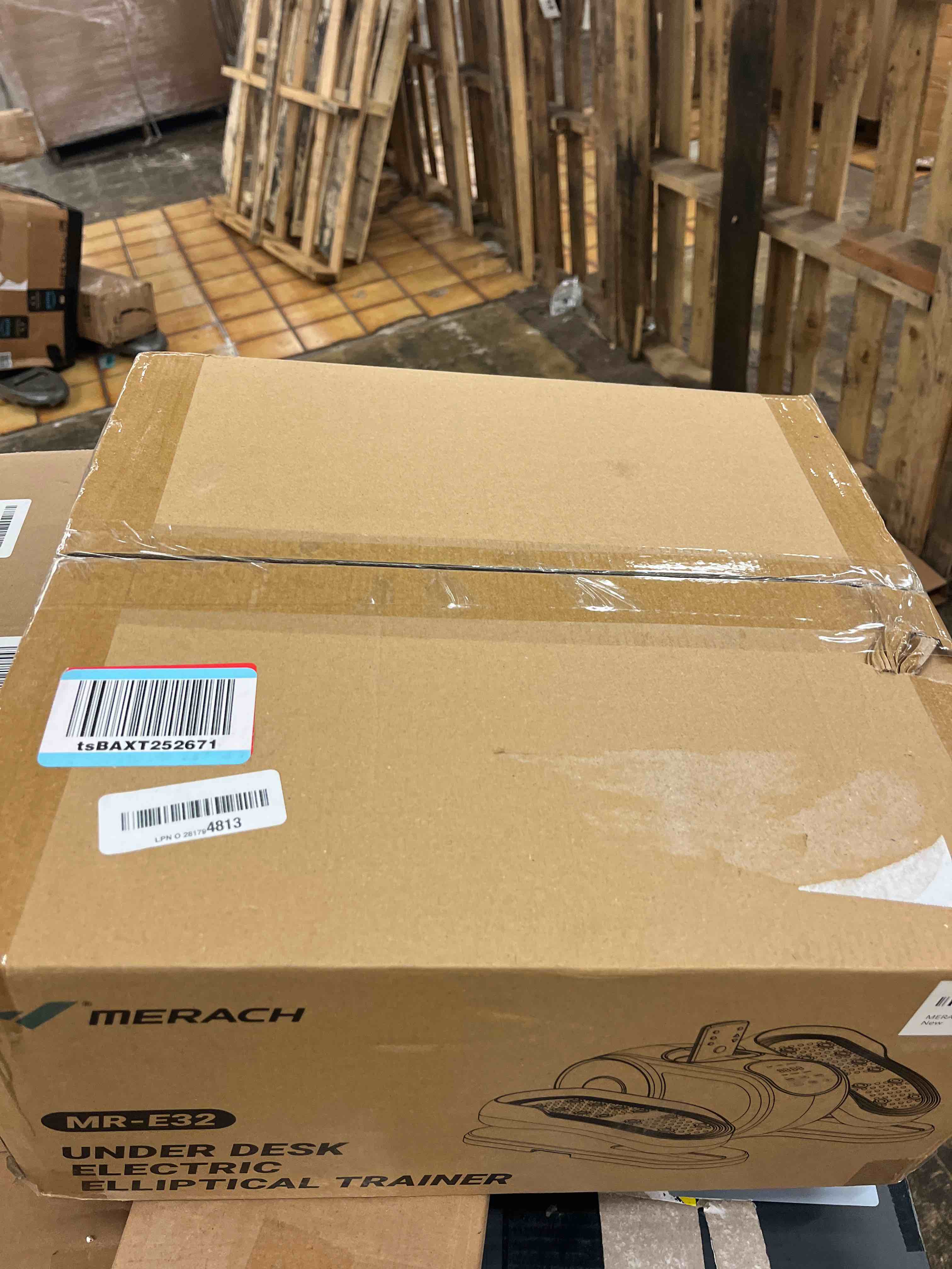 https://s3.amazonaws.com/lotting-images-prod/phillipi/GRA2162372_1758208527804.jpeg