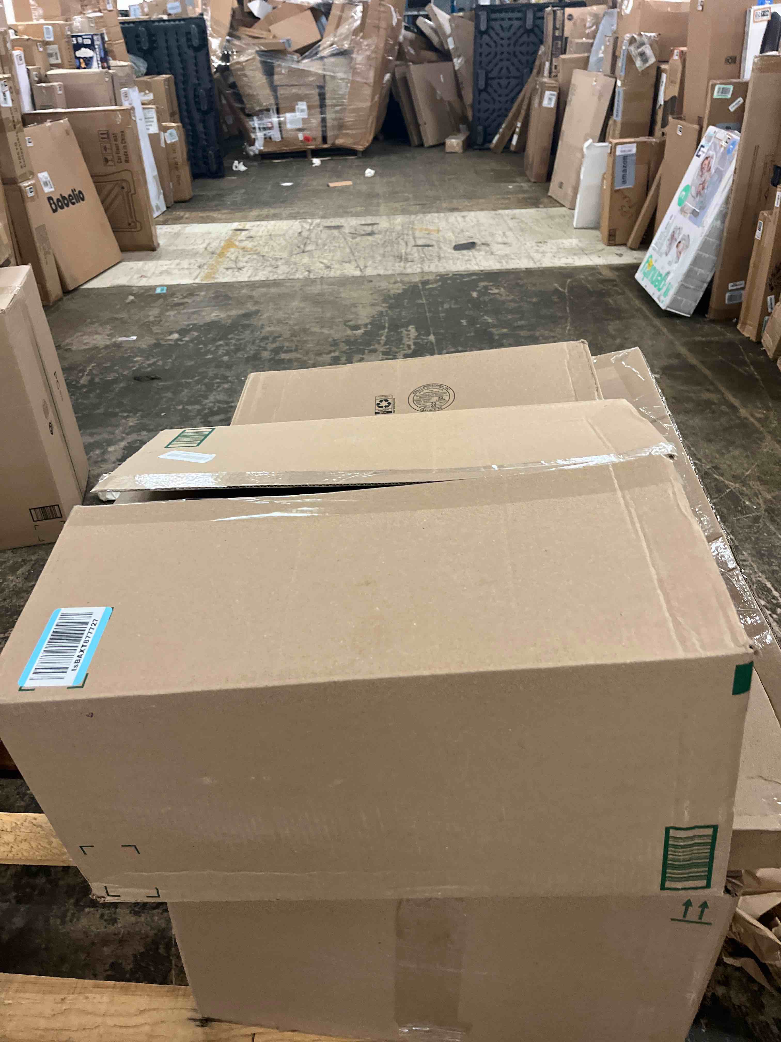 https://s3.amazonaws.com/lotting-images-prod/phillipi/GRA2162380_1758205689953.jpeg