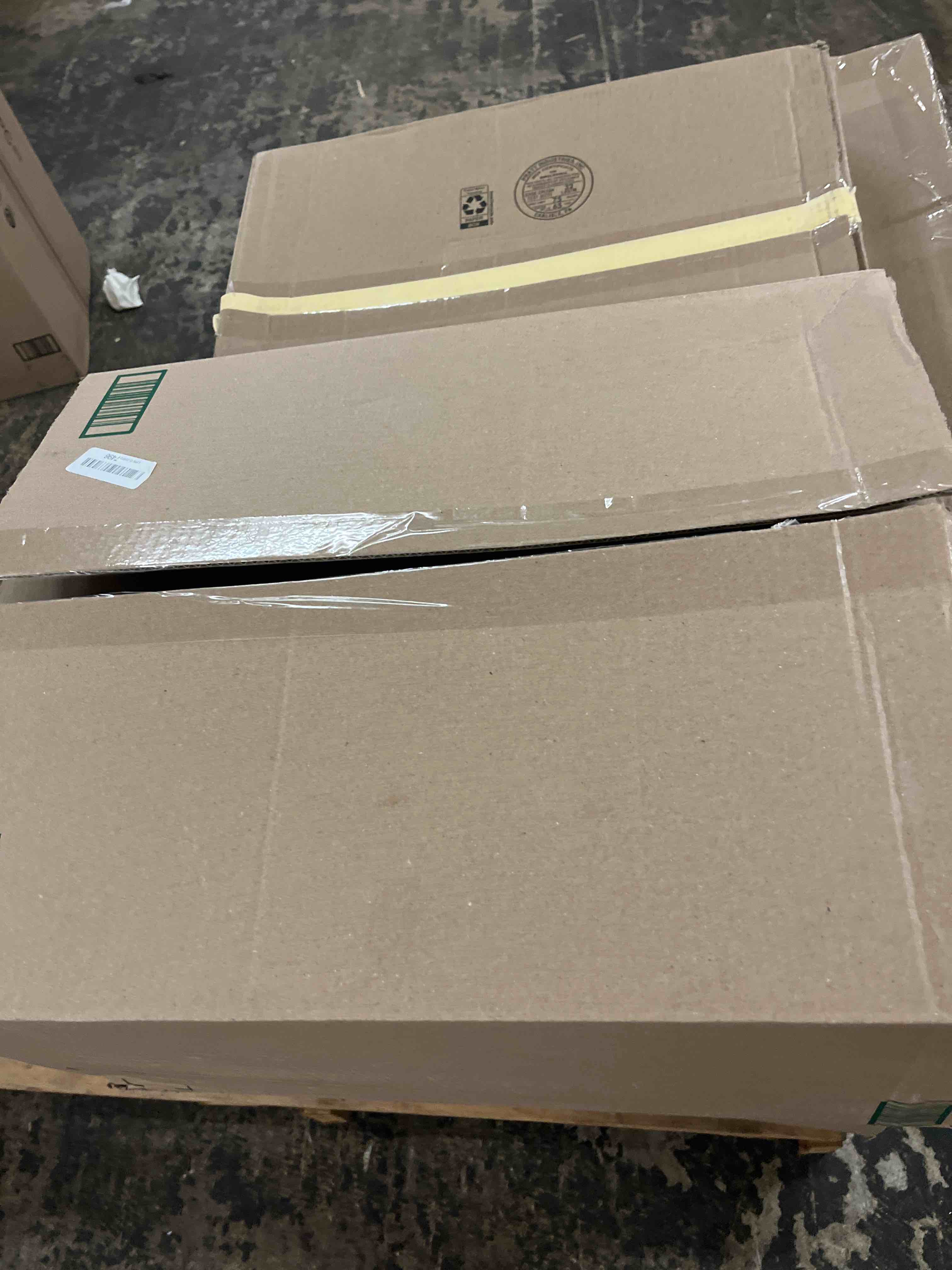https://s3.amazonaws.com/lotting-images-prod/phillipi/GRA2162380_1758205692026.jpeg
