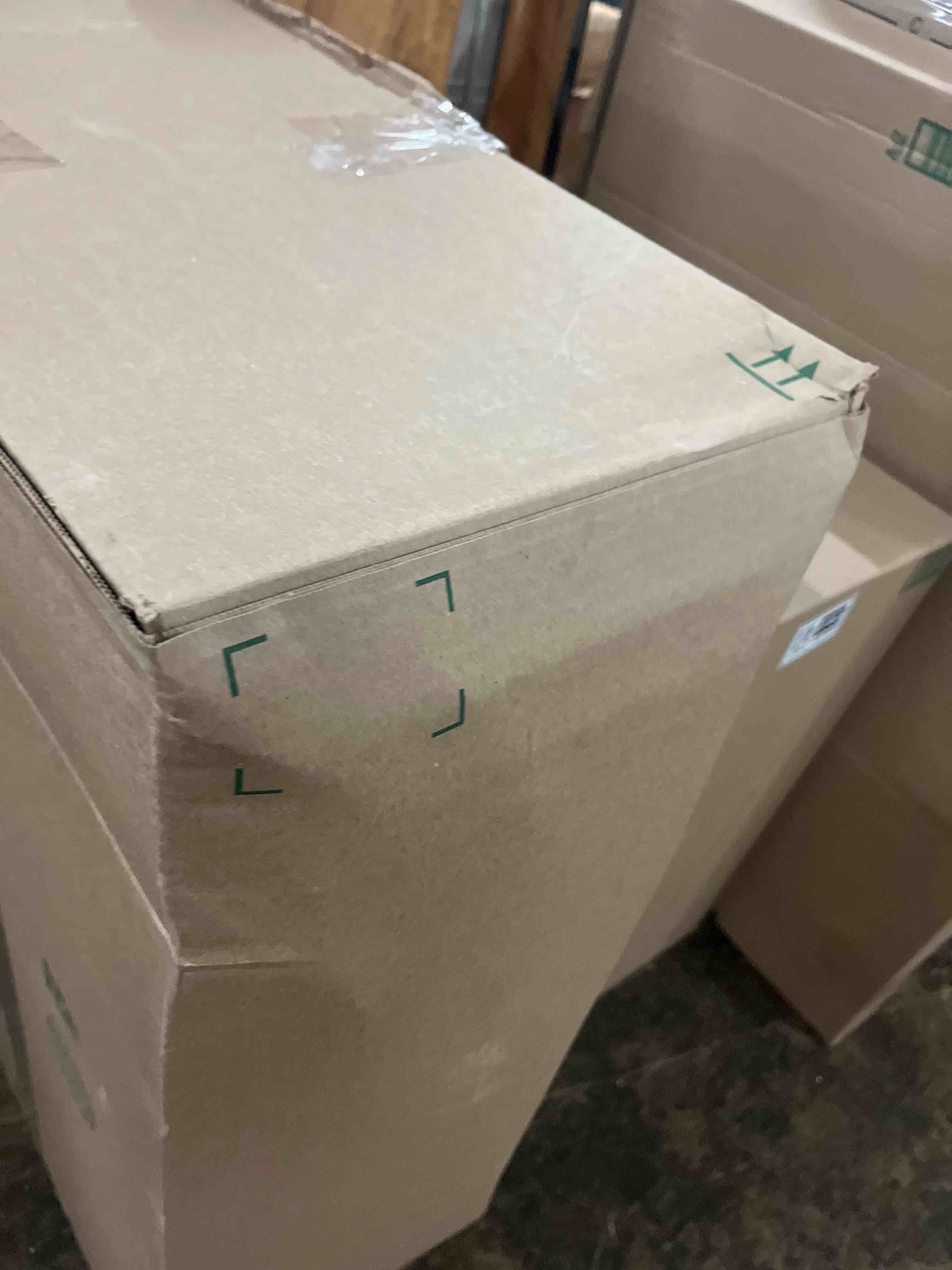 https://s3.amazonaws.com/lotting-images-prod/phillipi/GRA2162386_1758205977761.jpeg