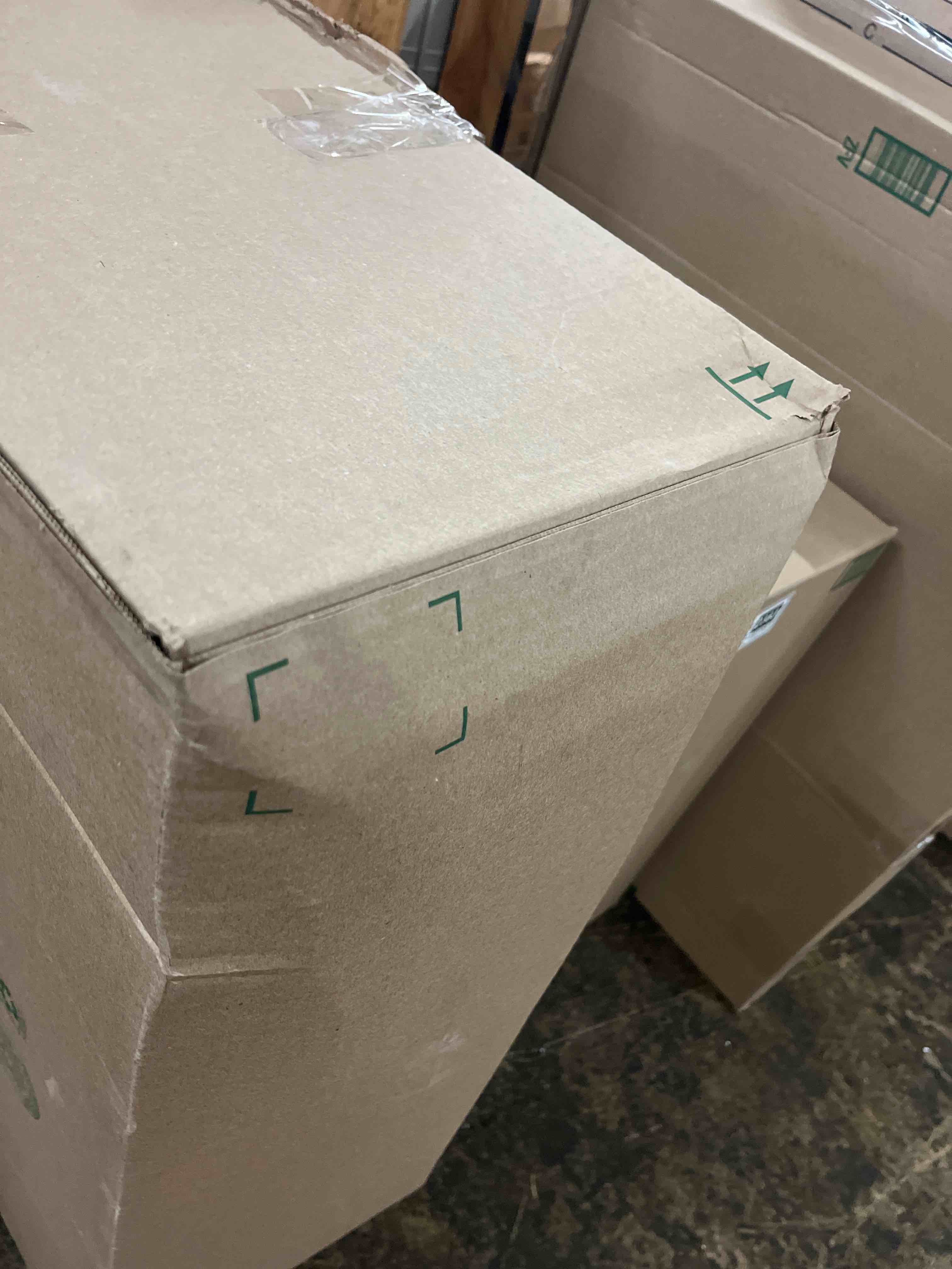 https://s3.amazonaws.com/lotting-images-prod/phillipi/GRA2162386_1758205979370.jpeg