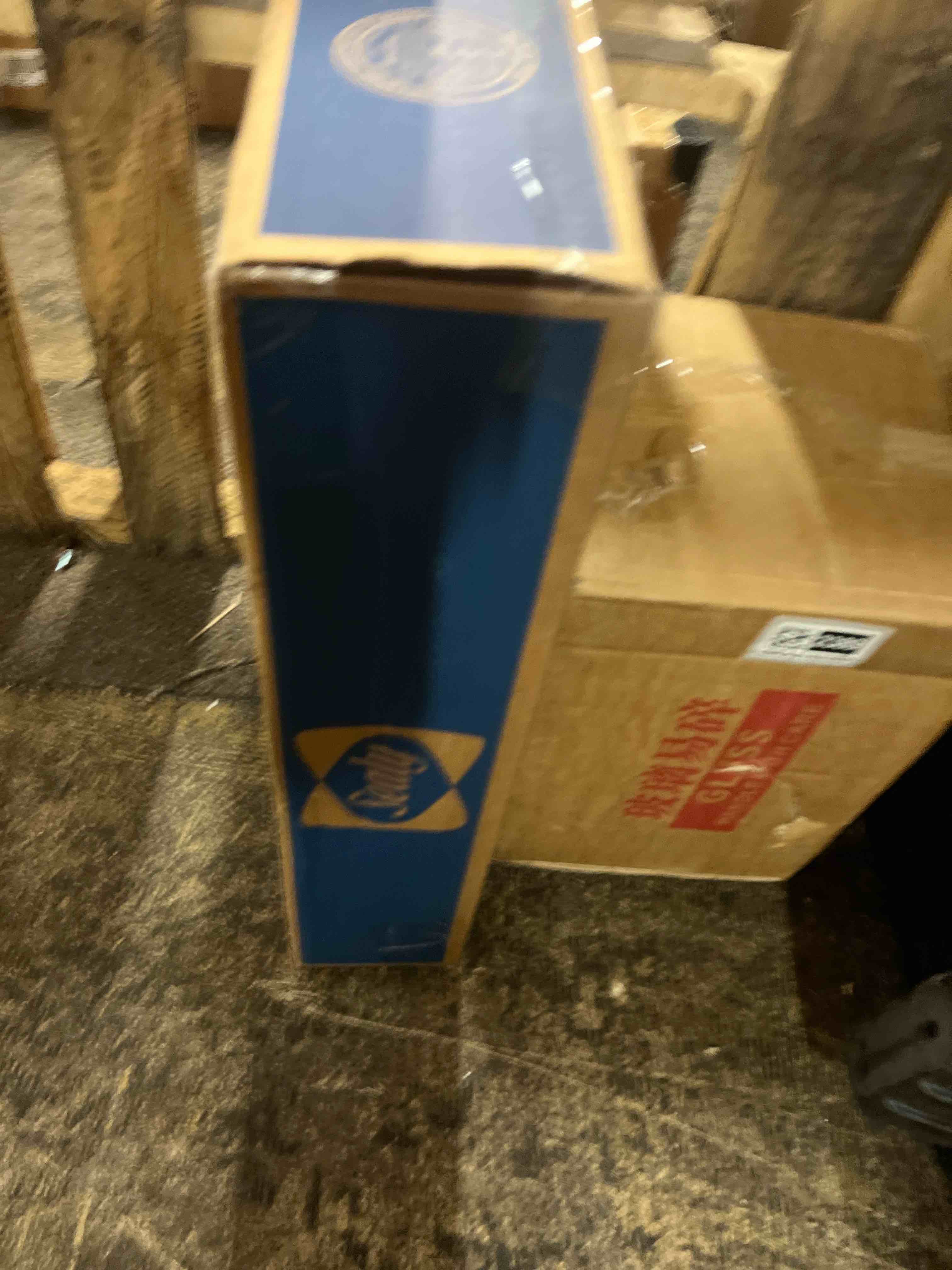 https://s3.amazonaws.com/lotting-images-prod/phillipi/GRA2162388_1758203187839.jpeg