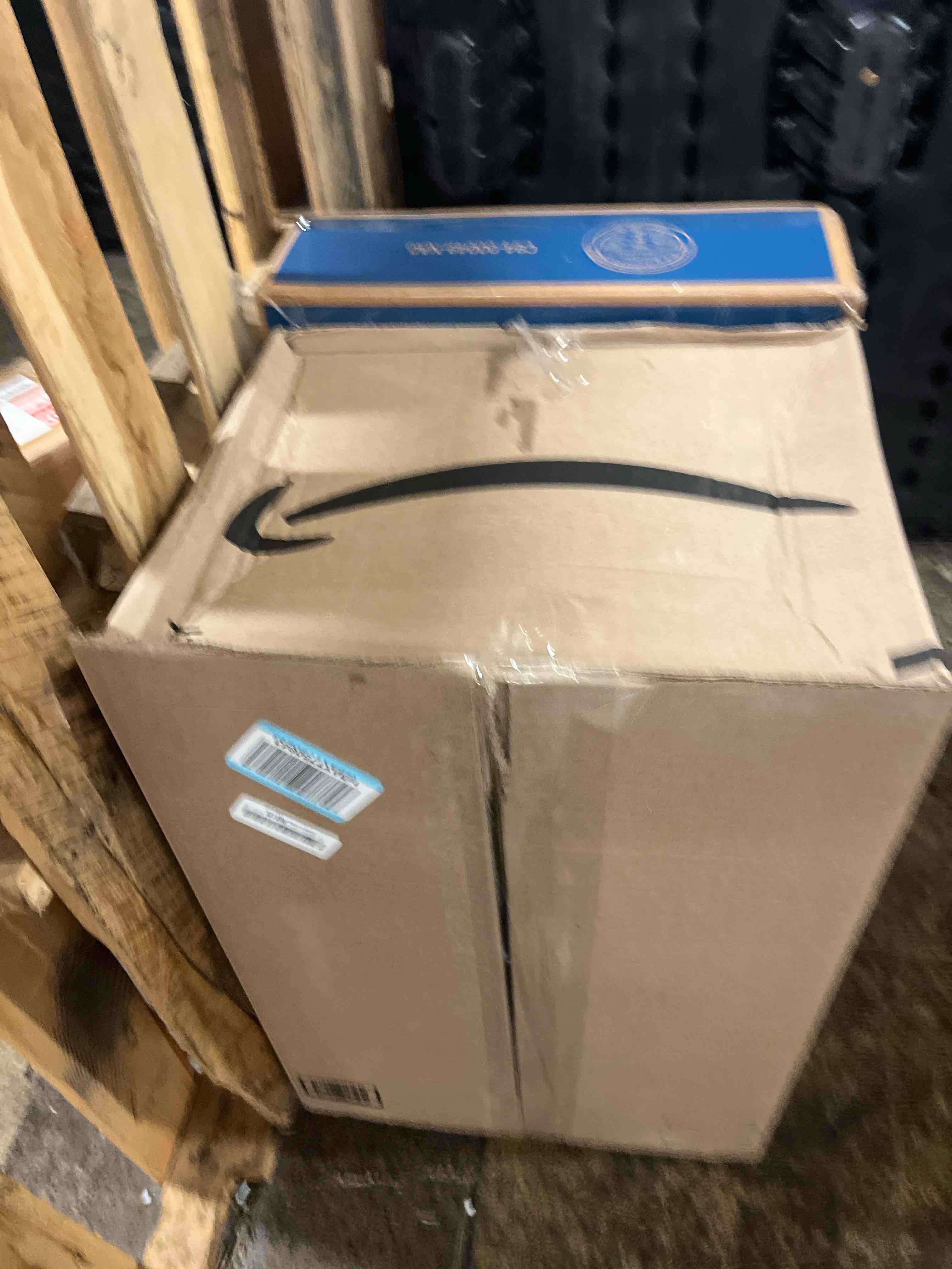 https://s3.amazonaws.com/lotting-images-prod/phillipi/GRA2162390_1758203293721.jpeg