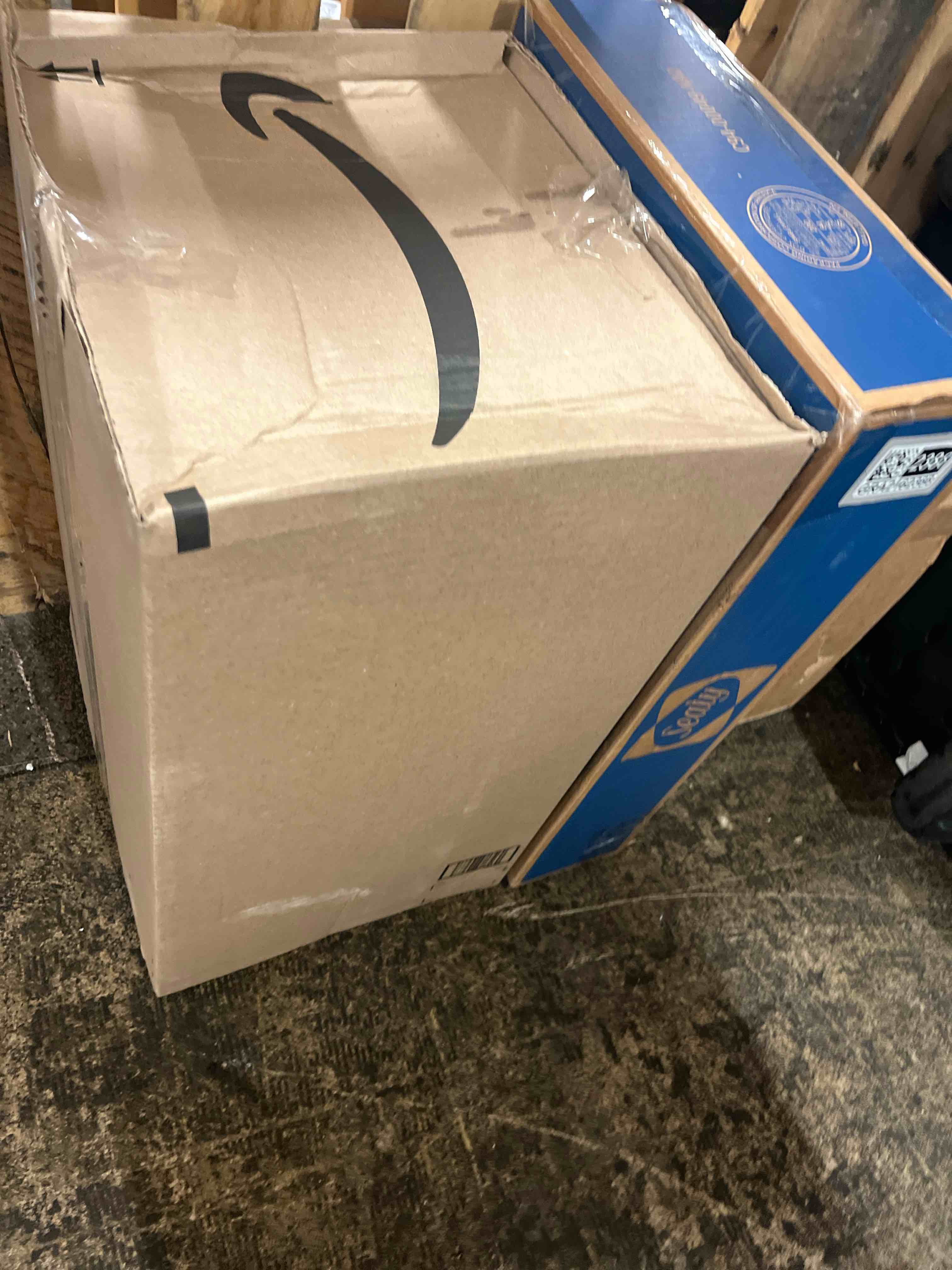 https://s3.amazonaws.com/lotting-images-prod/phillipi/GRA2162390_1758203295705.jpeg