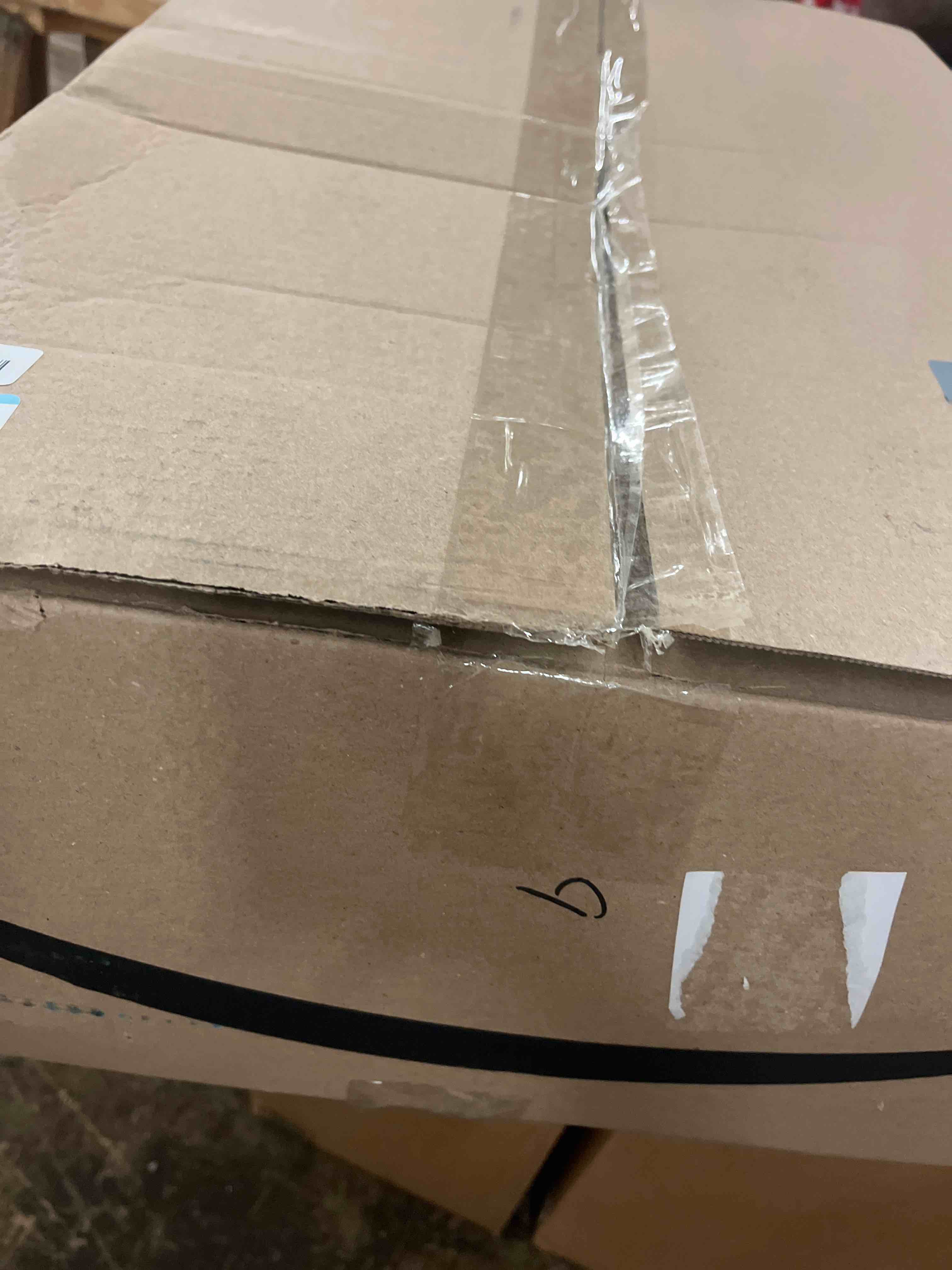 https://s3.amazonaws.com/lotting-images-prod/phillipi/GRA2162392_1758204086990.jpeg