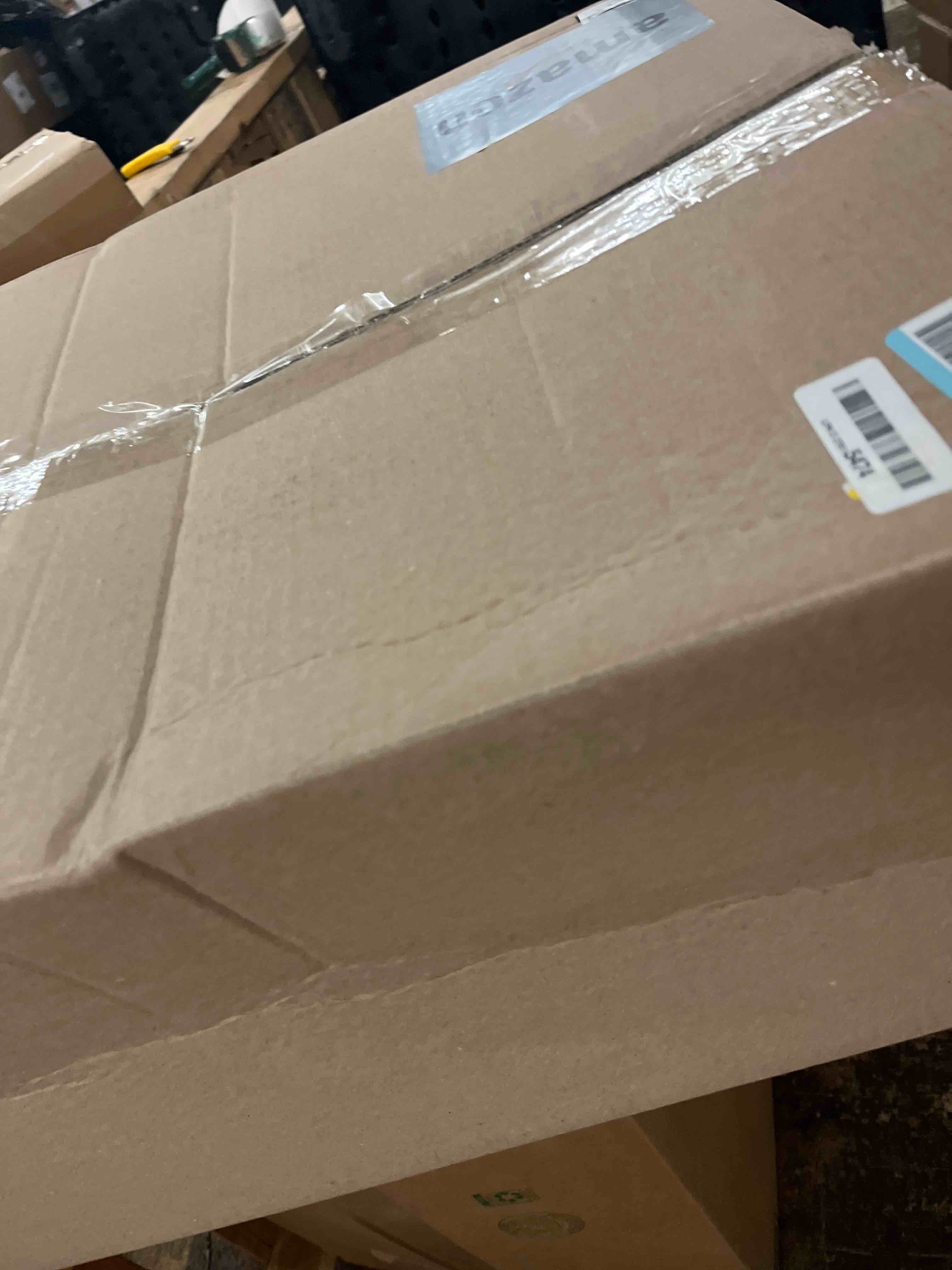 https://s3.amazonaws.com/lotting-images-prod/phillipi/GRA2162392_1758204088917.jpeg