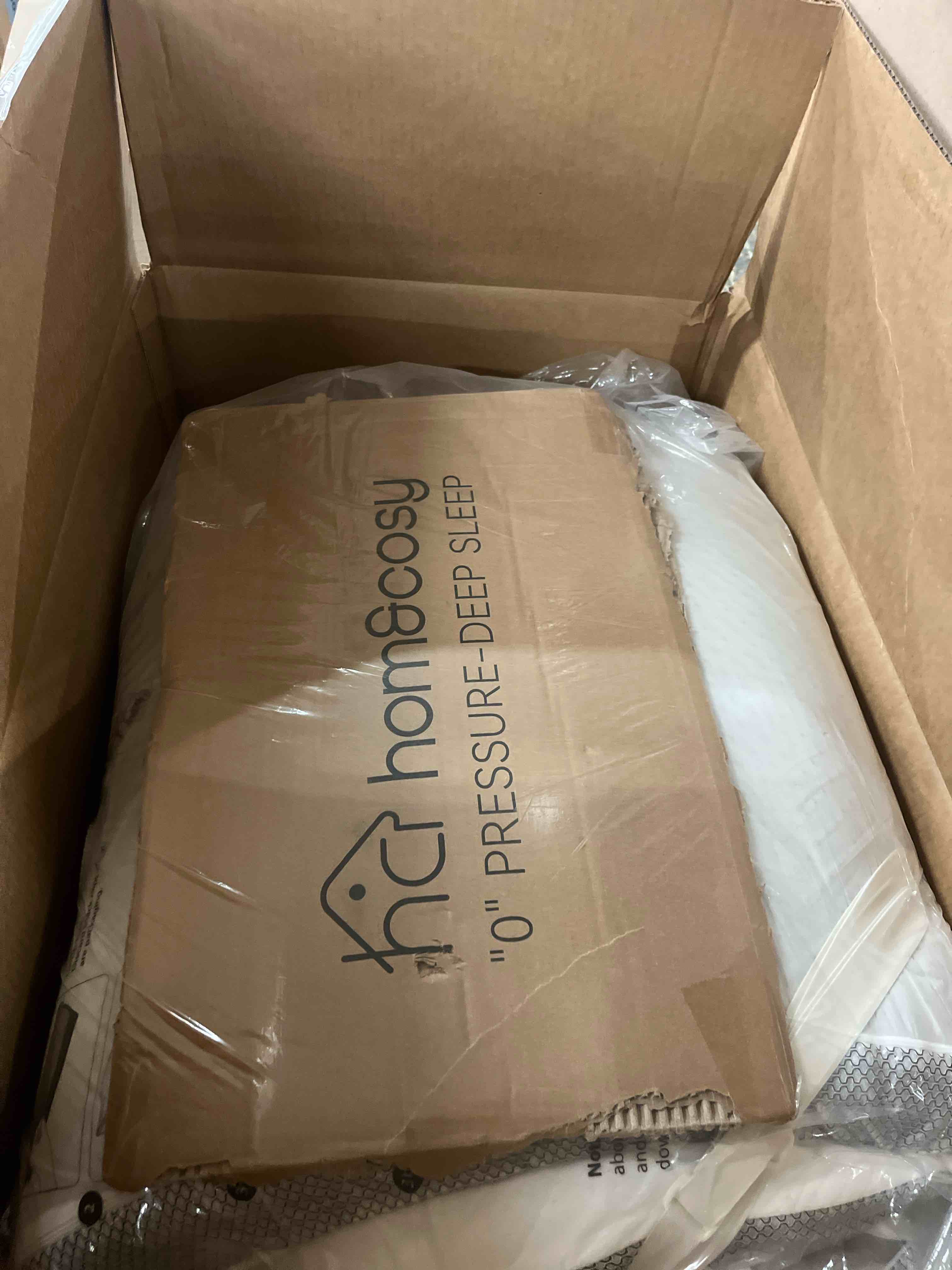 https://s3.amazonaws.com/lotting-images-prod/phillipi/GRA2162393_1758203960299.jpeg