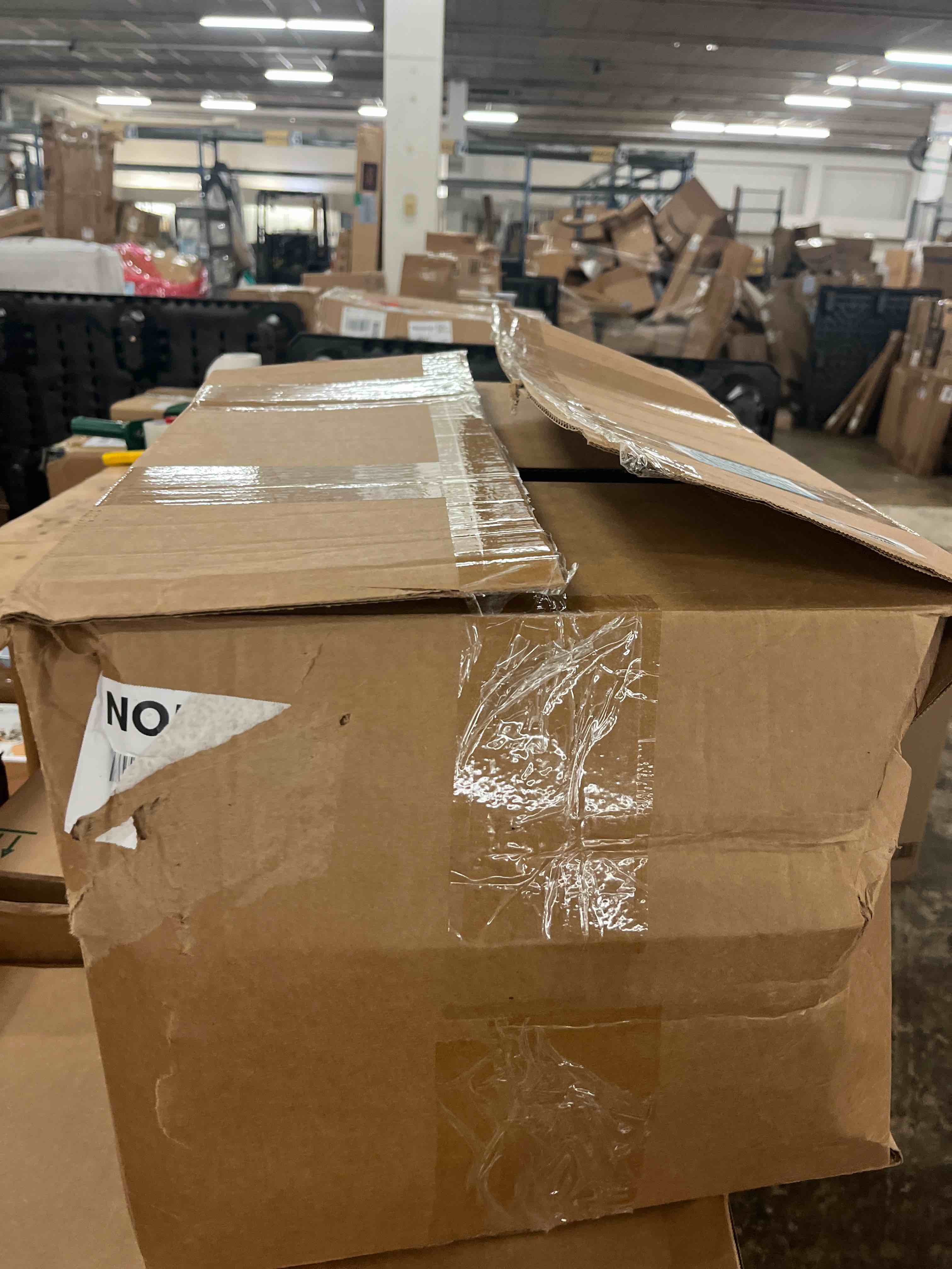 https://s3.amazonaws.com/lotting-images-prod/phillipi/GRA2162397_1758204385064.jpeg