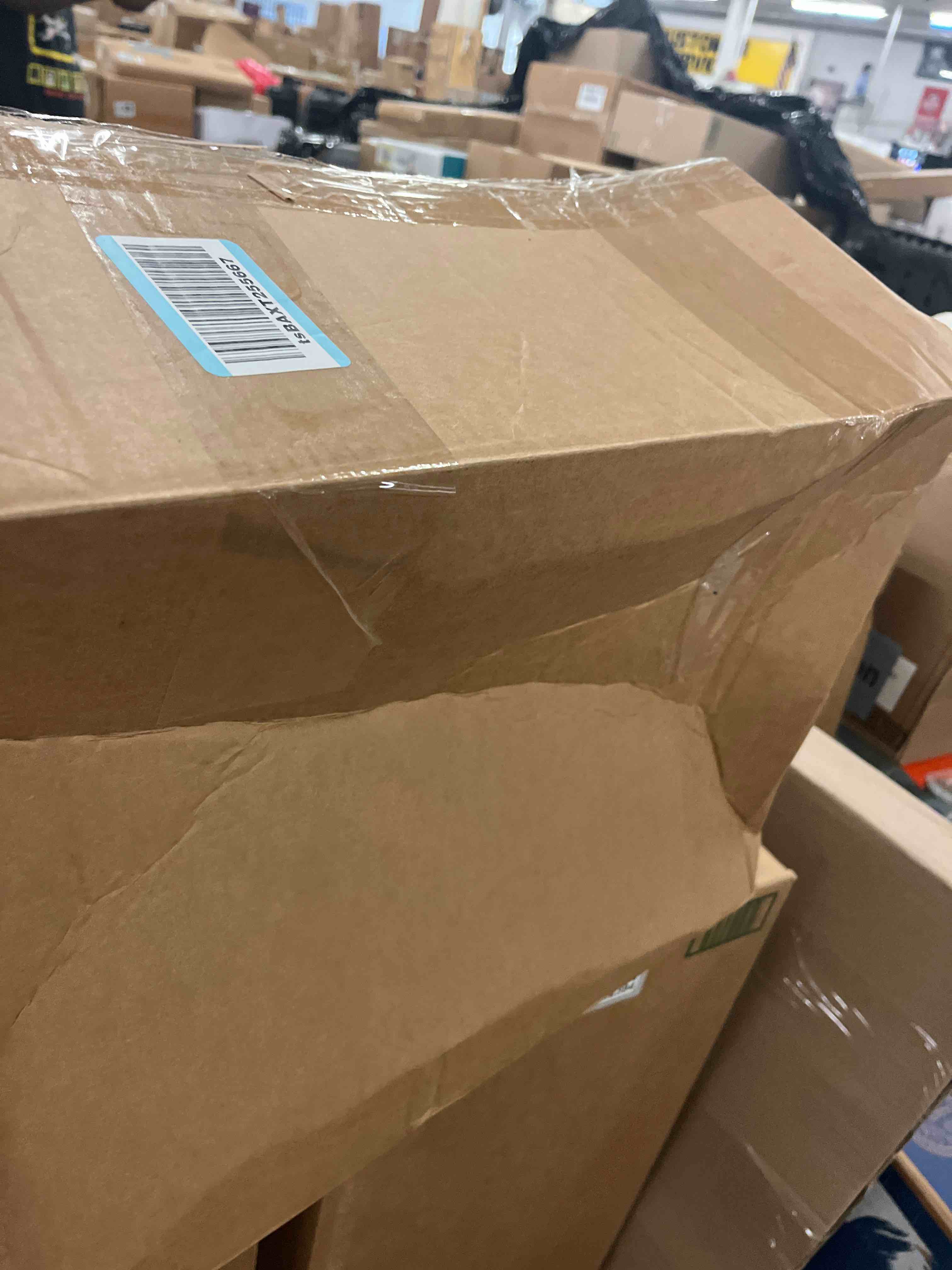 https://s3.amazonaws.com/lotting-images-prod/phillipi/GRA2162397_1758204388337.jpeg