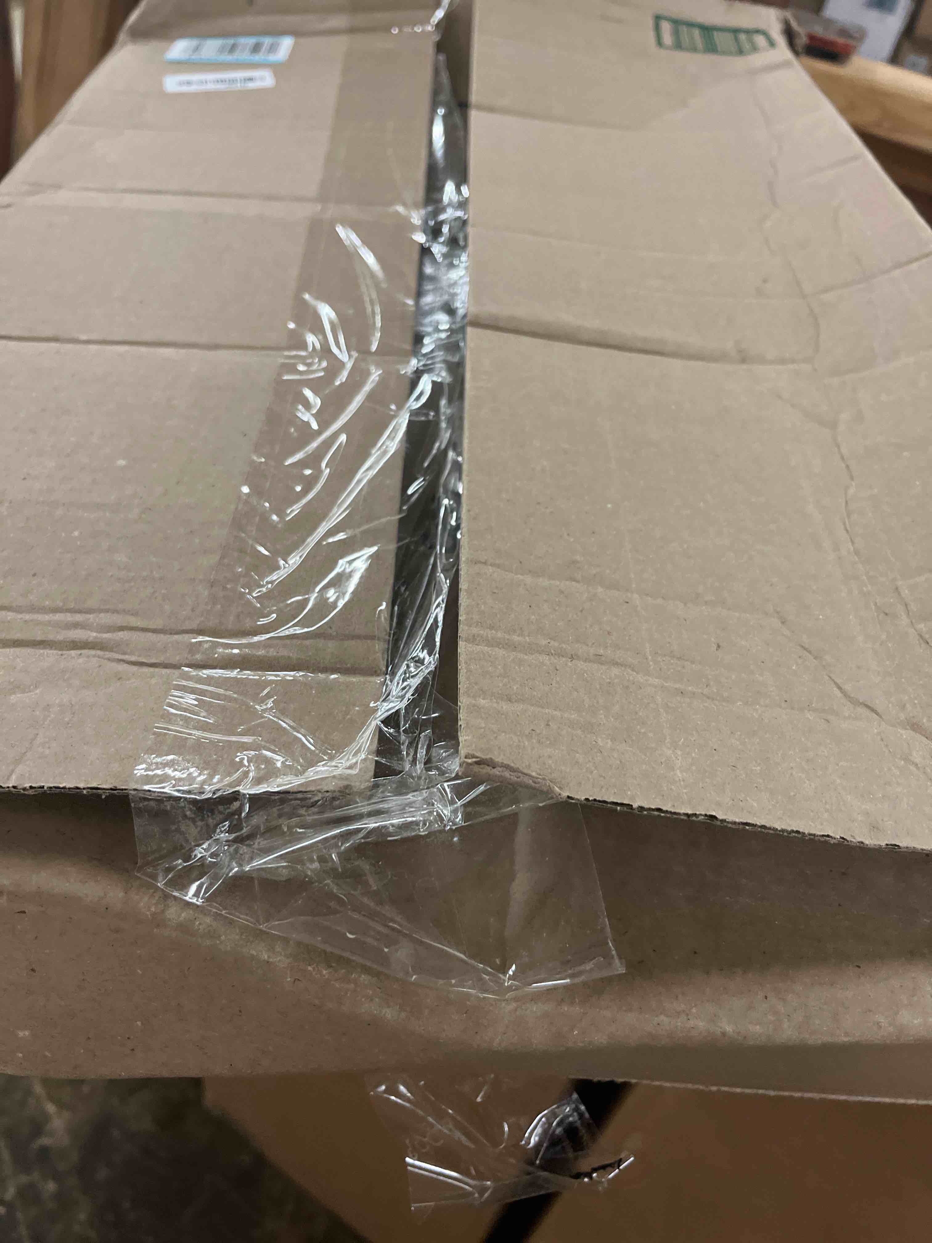 https://s3.amazonaws.com/lotting-images-prod/phillipi/GRA2162398_1758204557240.jpeg