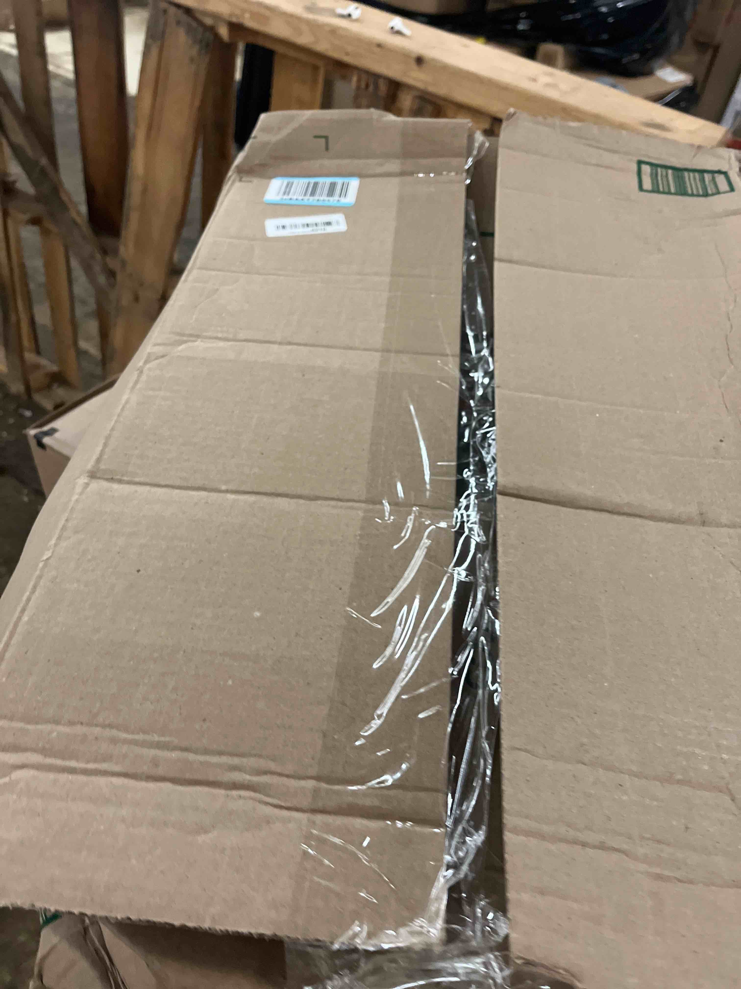 https://s3.amazonaws.com/lotting-images-prod/phillipi/GRA2162398_1758204558984.jpeg
