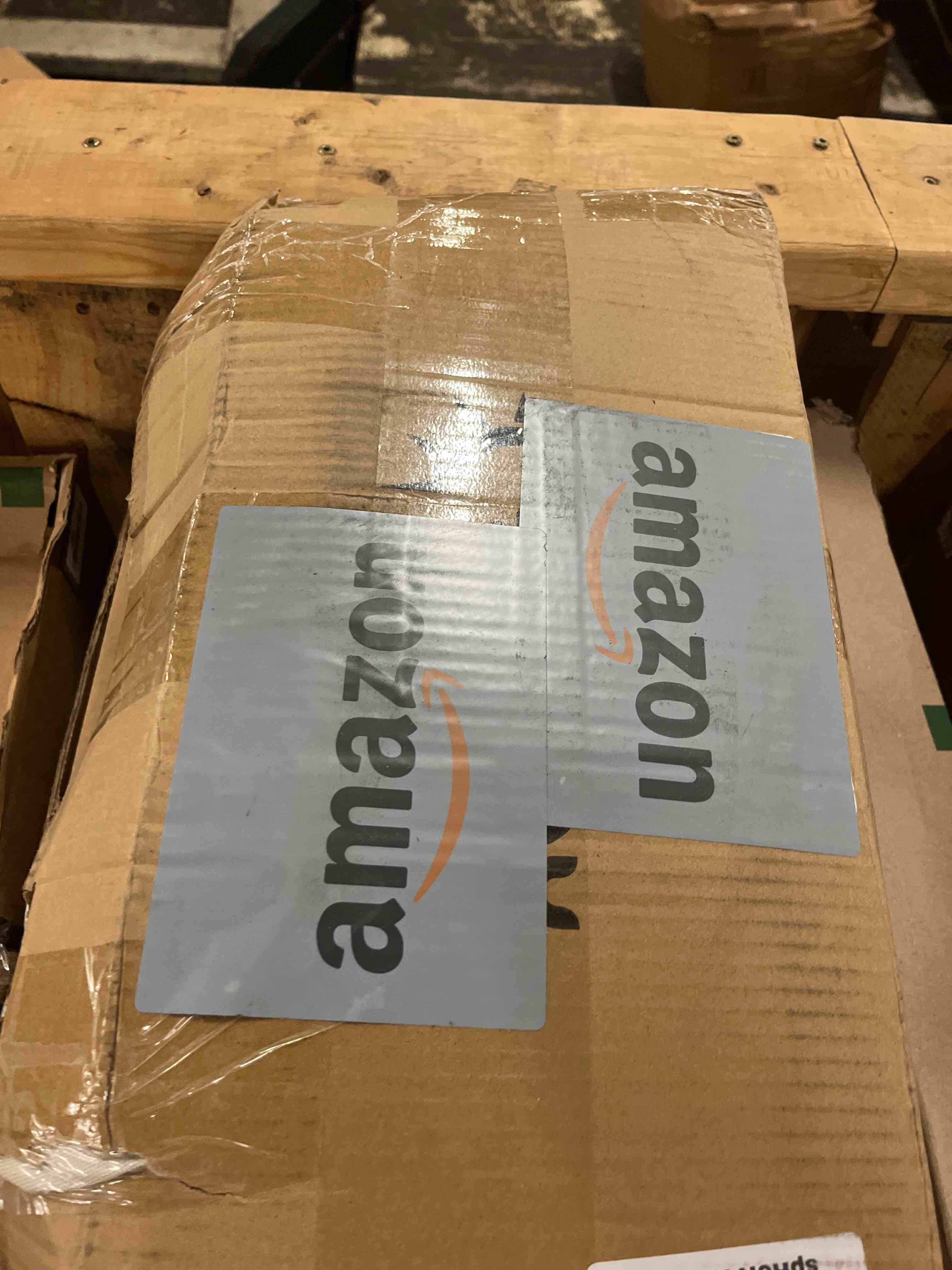 https://s3.amazonaws.com/lotting-images-prod/phillipi/GRA2162399_1758204482927.jpeg