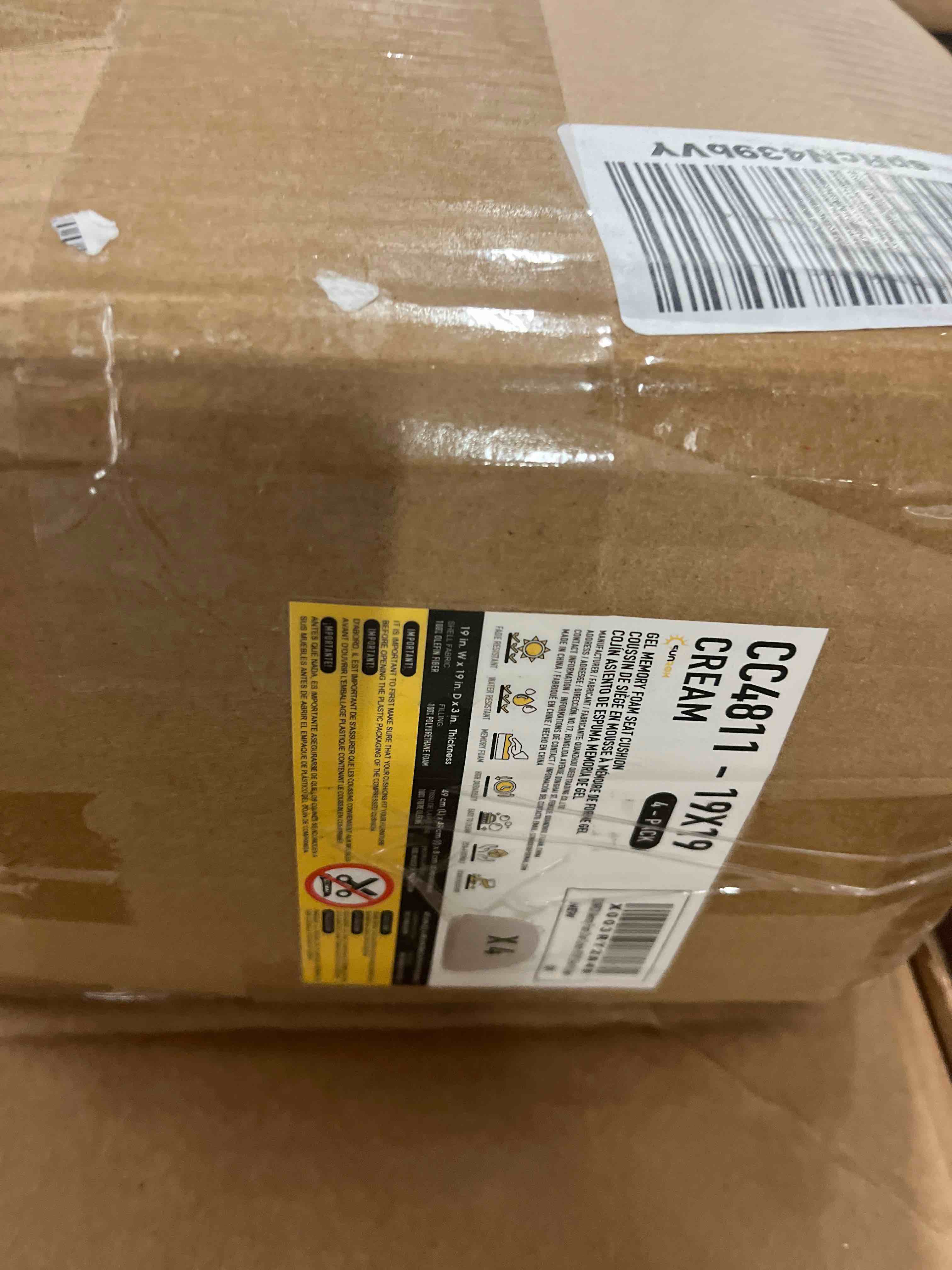 https://s3.amazonaws.com/lotting-images-prod/phillipi/GRA2162399_1758204484859.jpeg