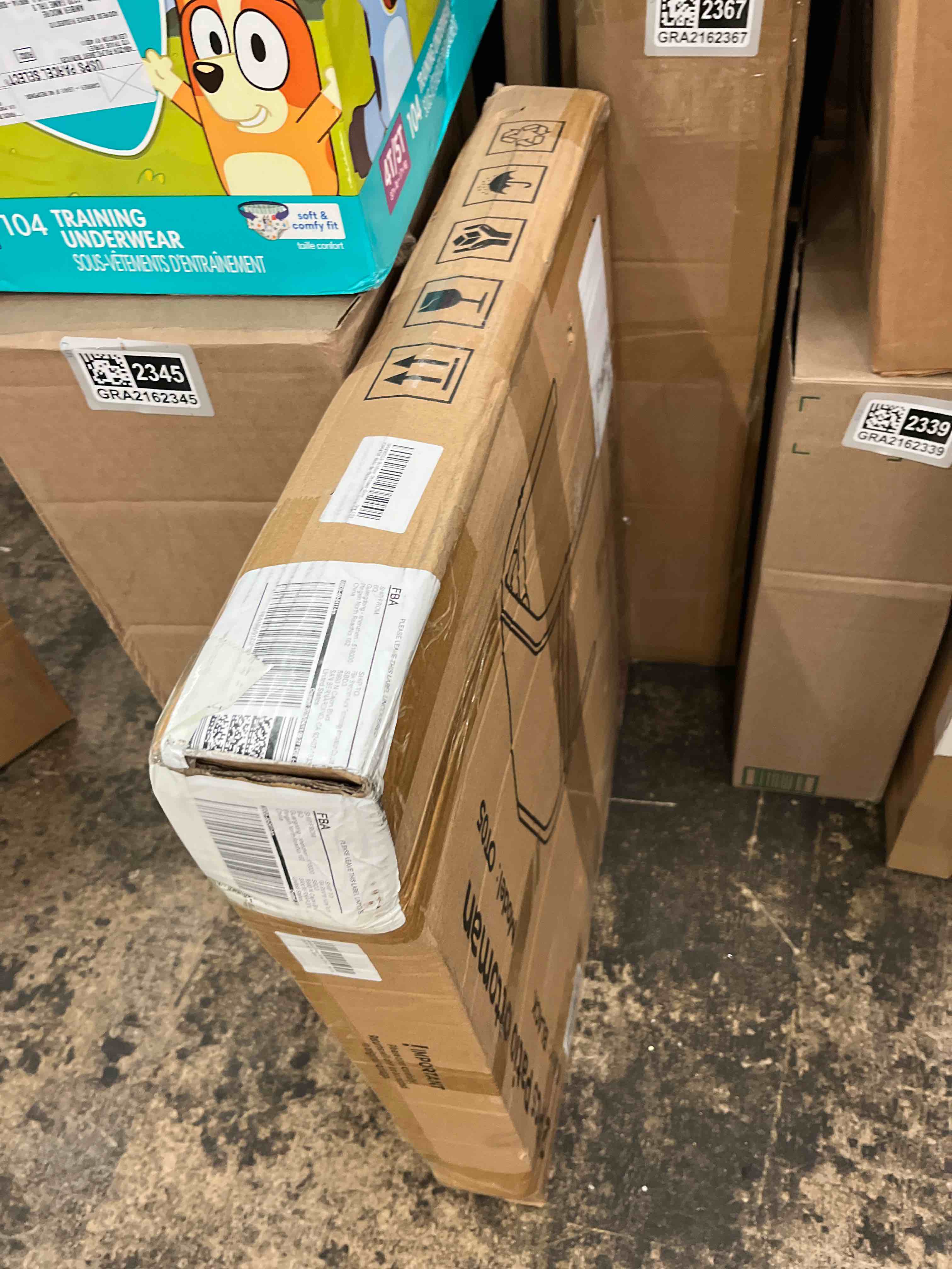 https://s3.amazonaws.com/lotting-images-prod/phillipi/GRA2162414_1758212032204.jpeg
