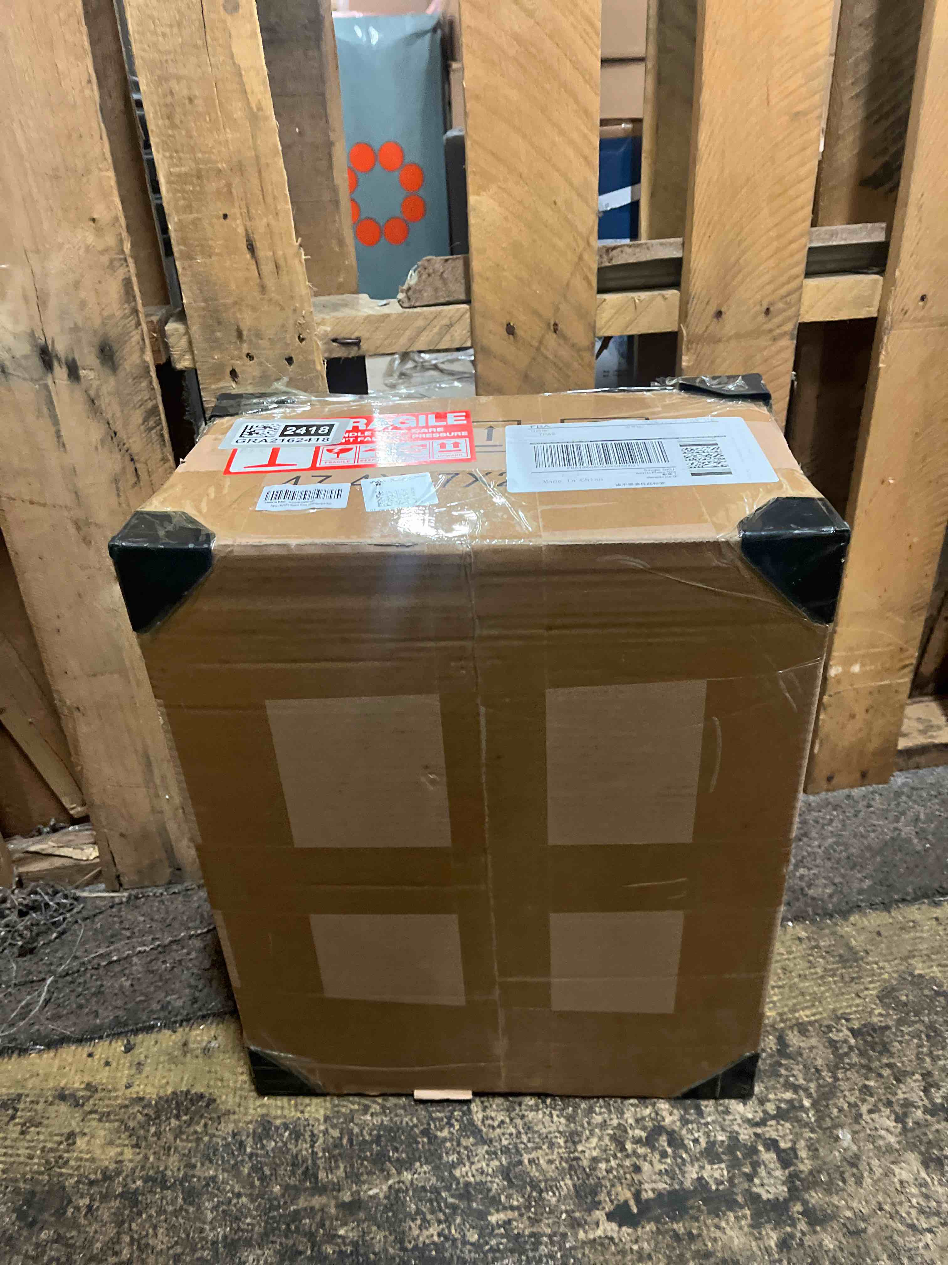 https://s3.amazonaws.com/lotting-images-prod/phillipi/GRA2162418_1758203568956.jpeg