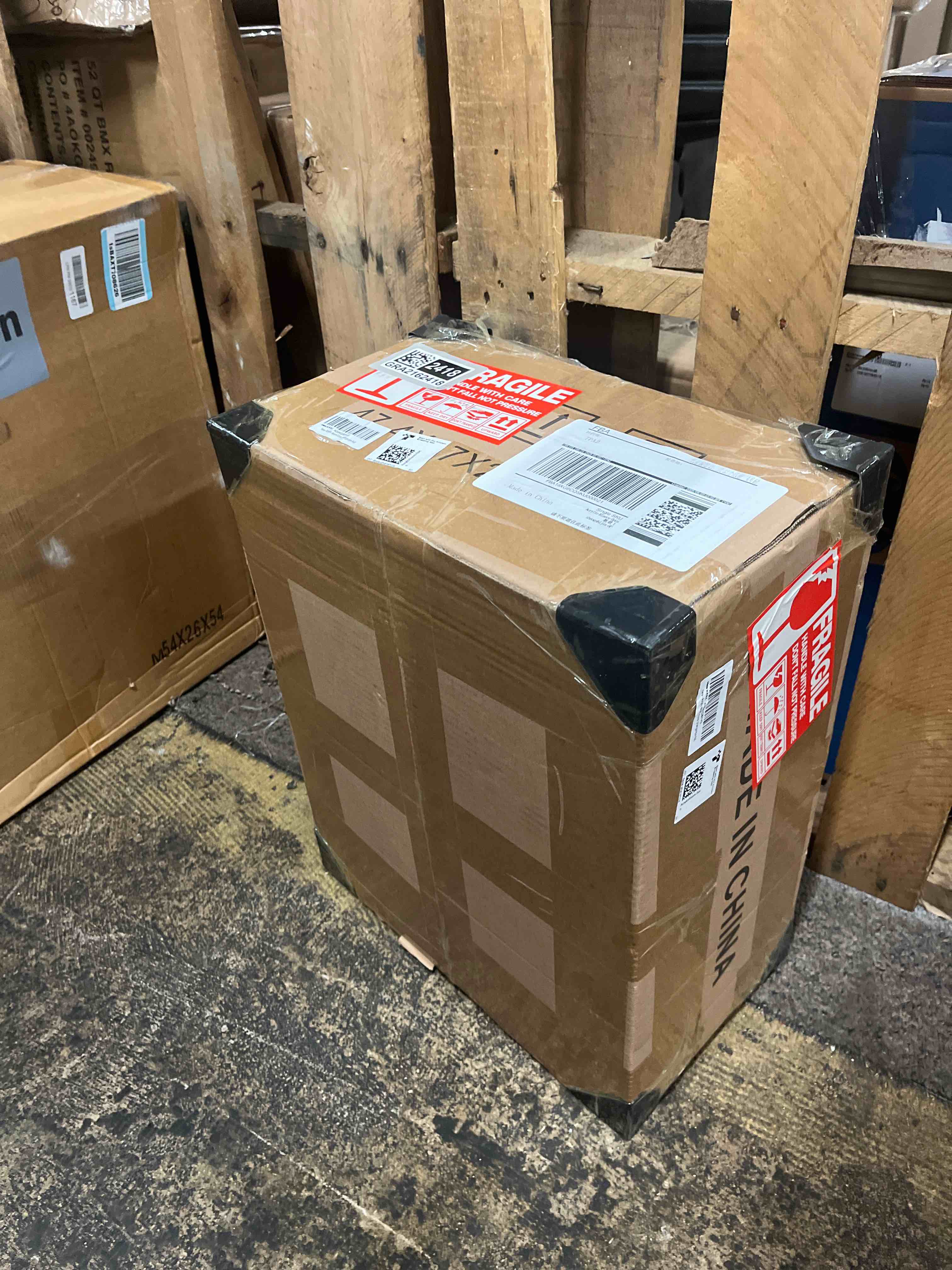 https://s3.amazonaws.com/lotting-images-prod/phillipi/GRA2162418_1758203571499.jpeg