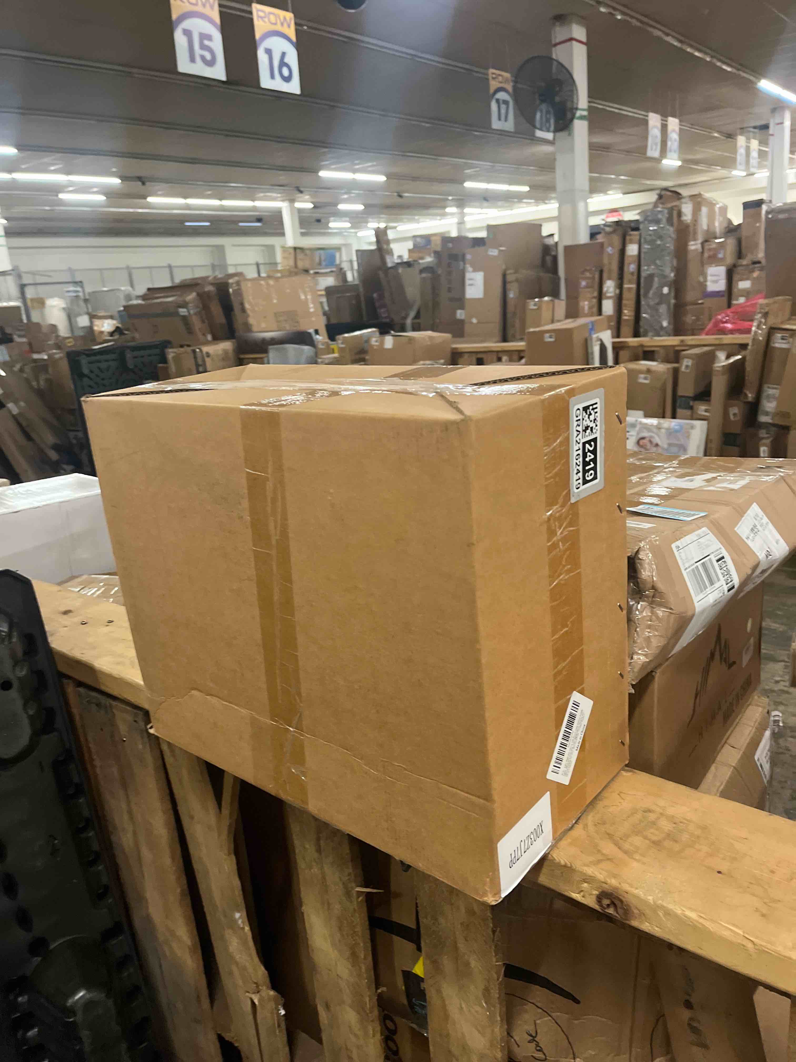 https://s3.amazonaws.com/lotting-images-prod/phillipi/GRA2162419_1758203232704.jpeg
