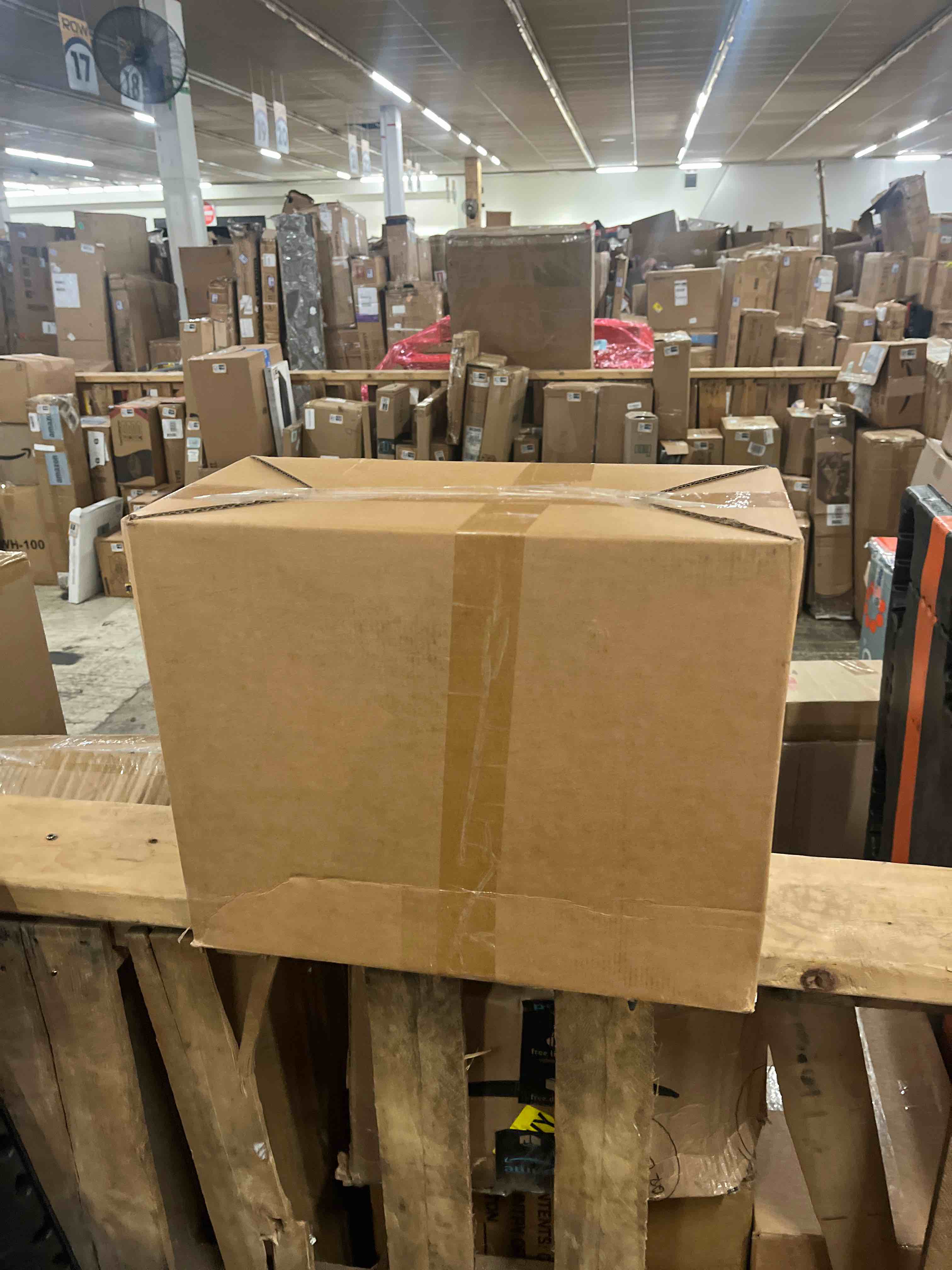 https://s3.amazonaws.com/lotting-images-prod/phillipi/GRA2162419_1758203234555.jpeg