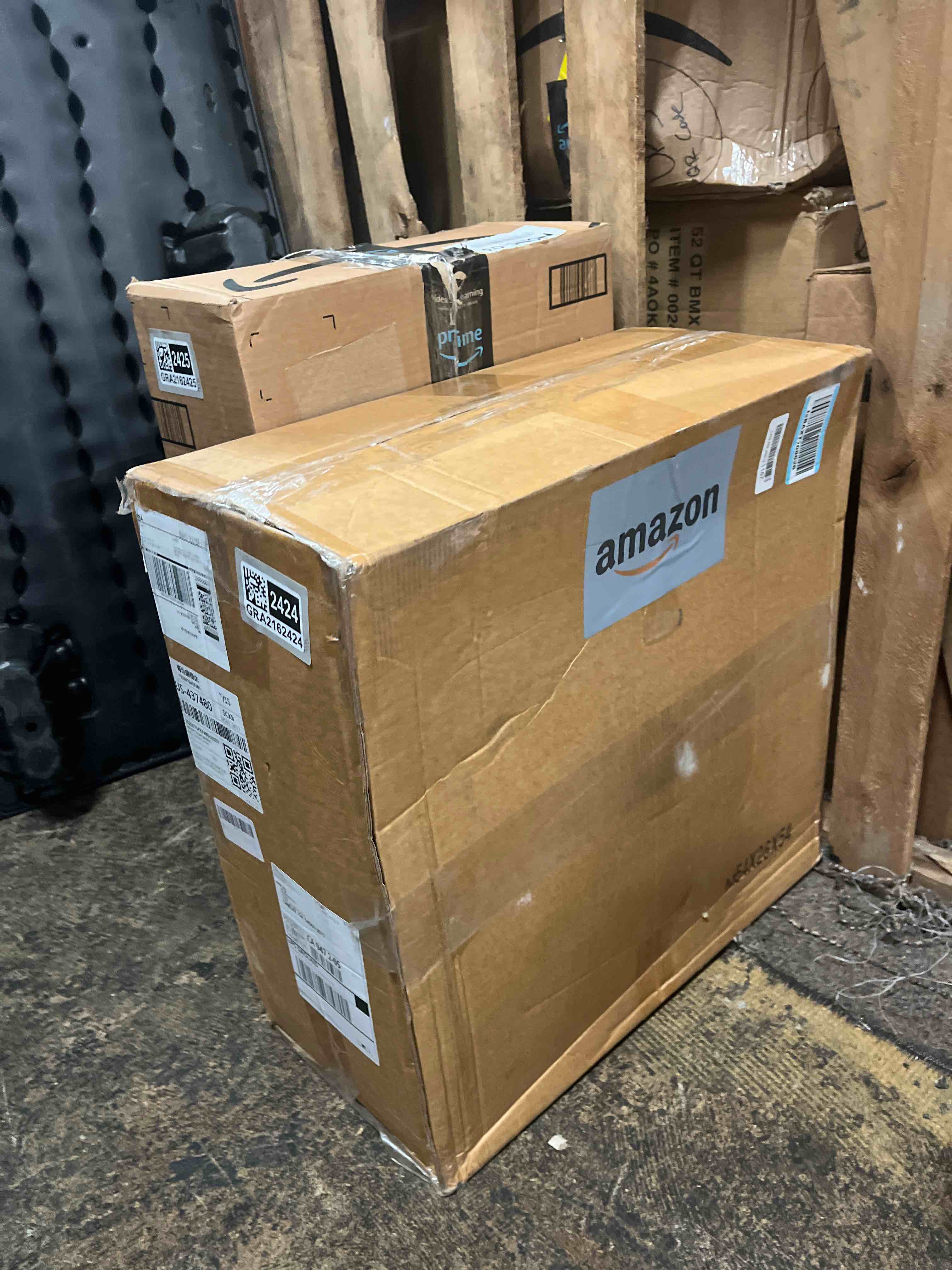https://s3.amazonaws.com/lotting-images-prod/phillipi/GRA2162424_1758203517134.jpeg