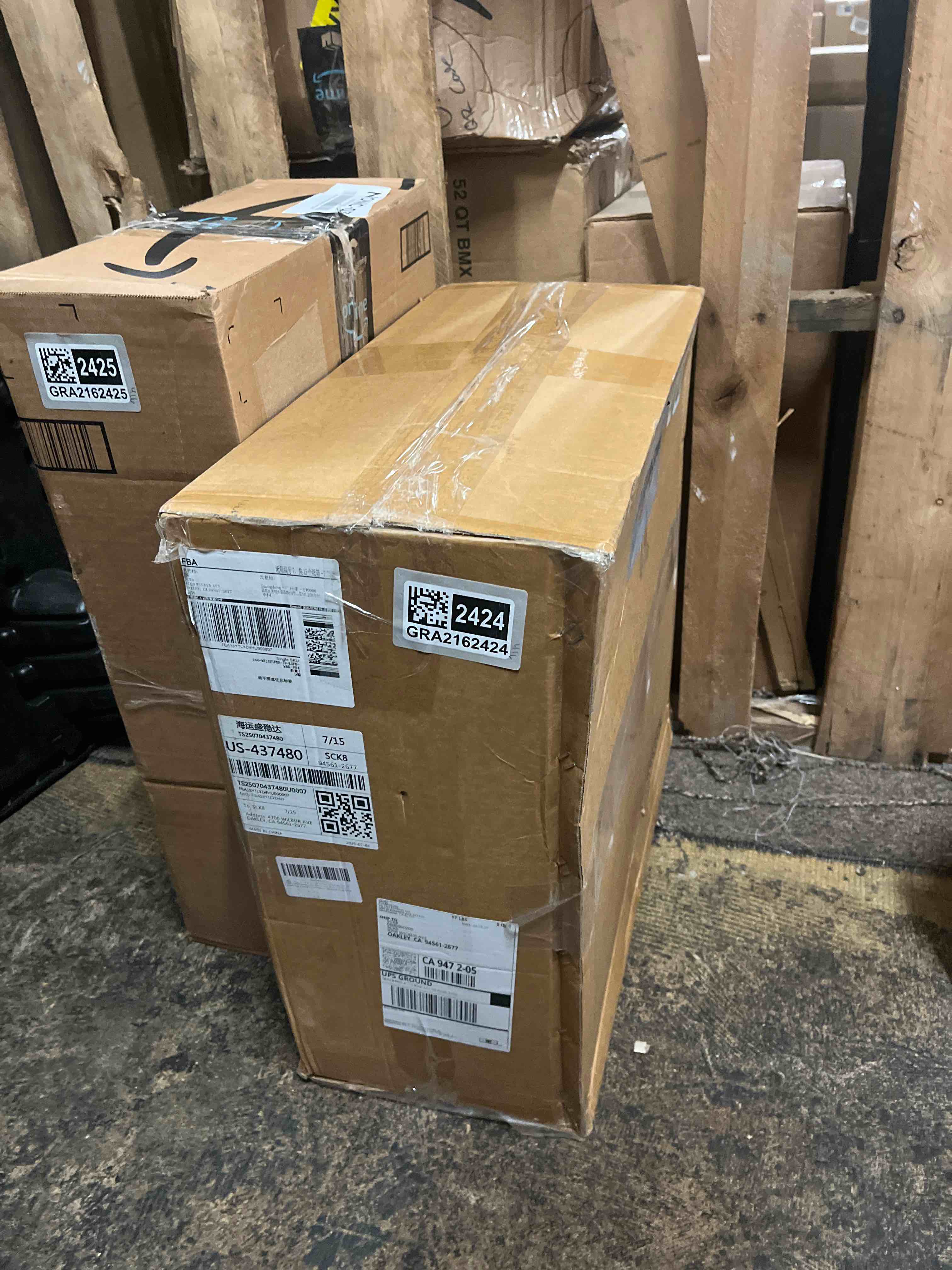 https://s3.amazonaws.com/lotting-images-prod/phillipi/GRA2162424_1758203519315.jpeg